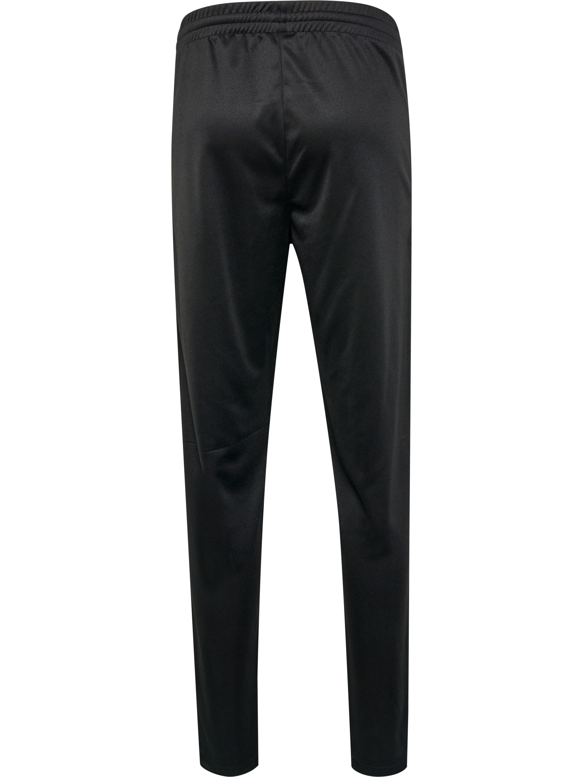 hummel Trainingsanzug »HMLLOGO SUIT«, (2 tlg.)