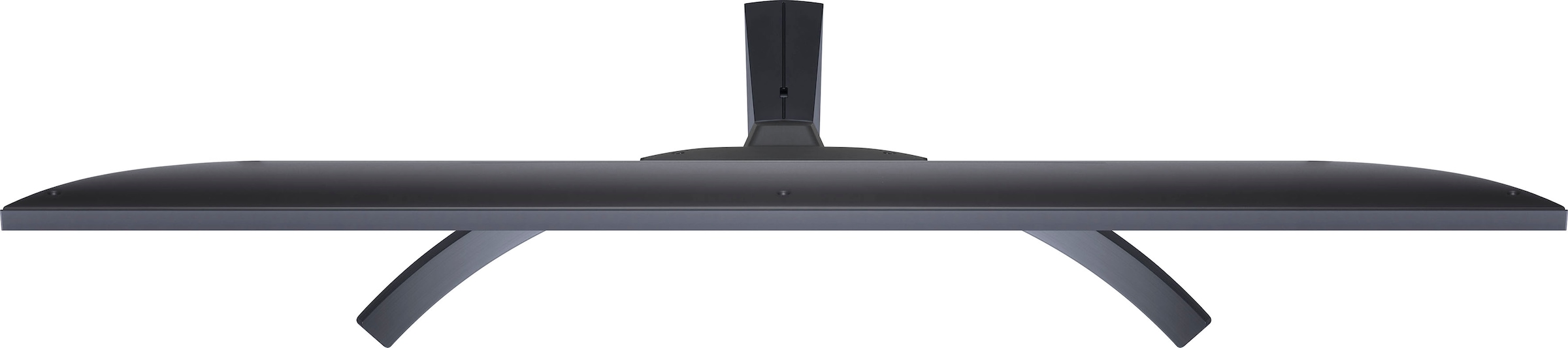 LG LED-Fernseher »55NANO766QA«, 4K Ultra HD, Smart-TV