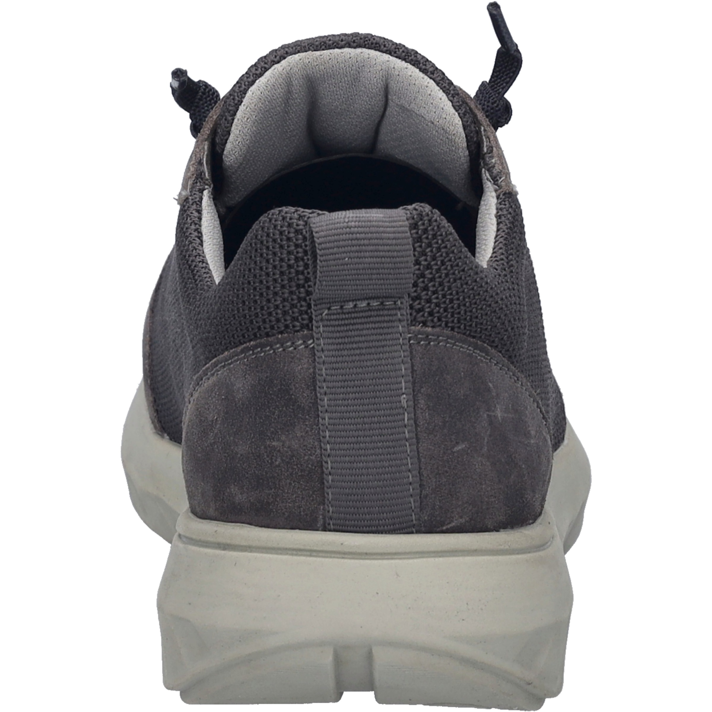 Josef Seibel Sneaker »Cameron 14, asphalt«