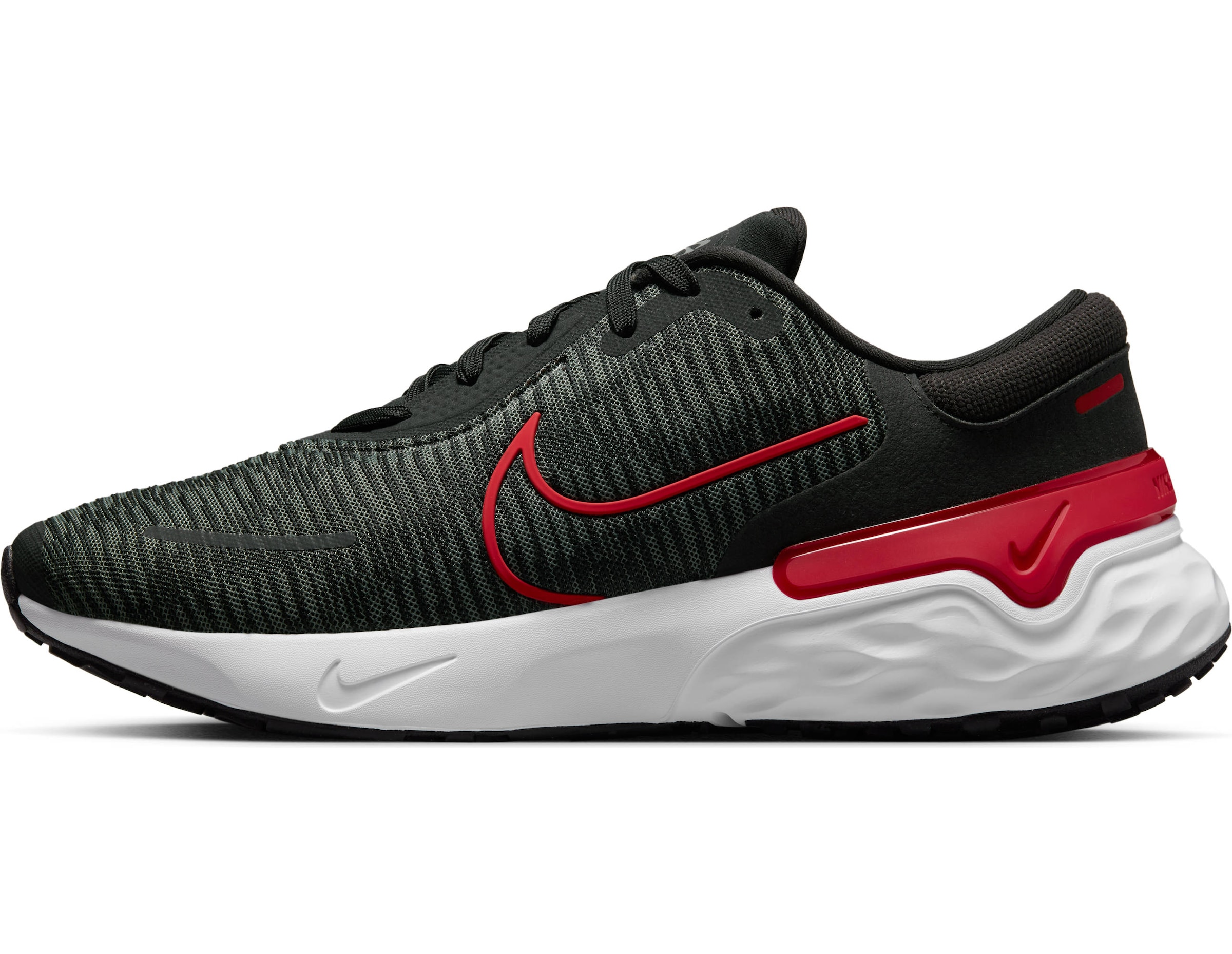 Nike Laufschuh »RENEW RUN 4«
