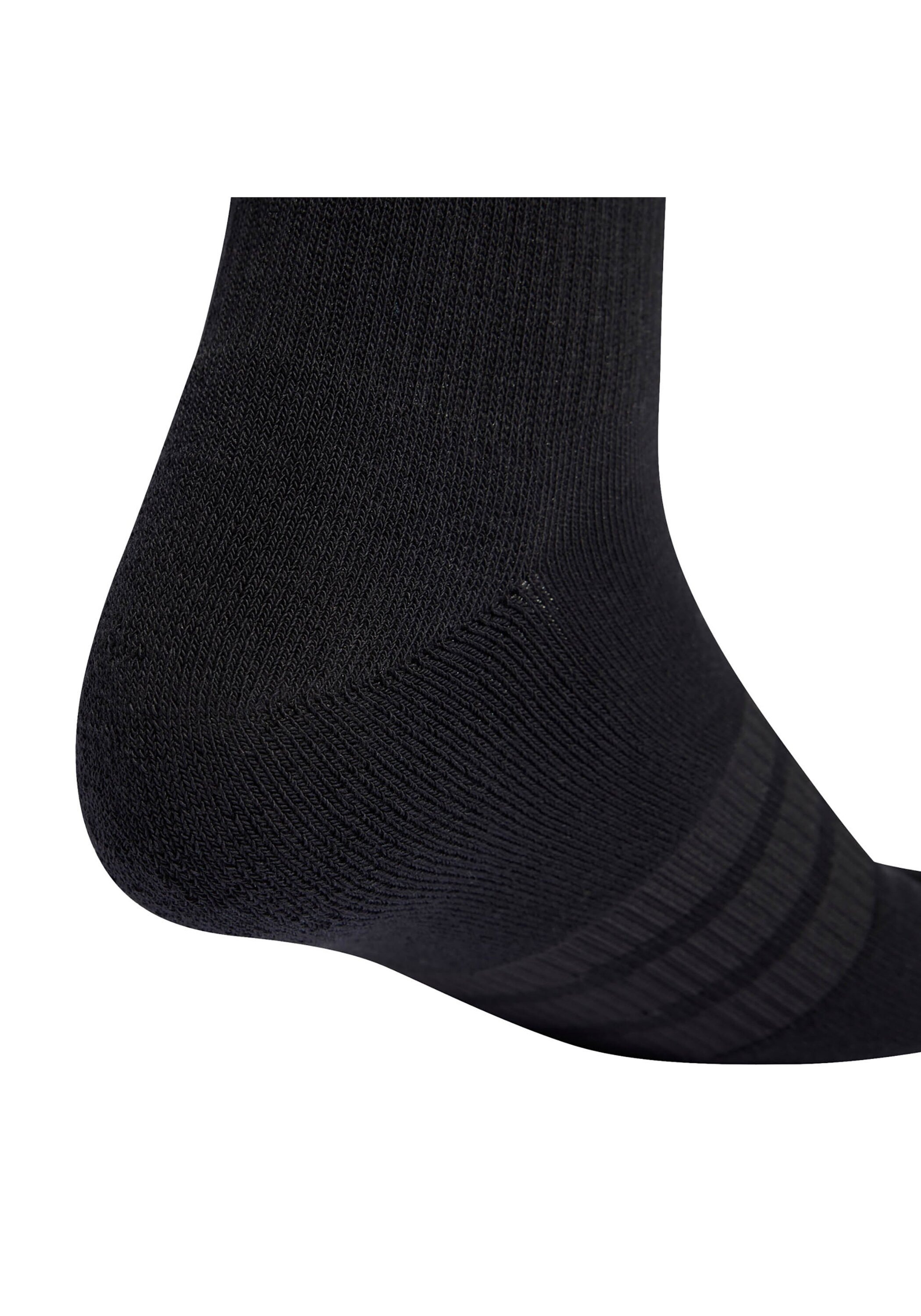 adidas Originals Kurzsocken "Socken Cushioned Sportswear Crew Socks 9P 9er günstig online kaufen
