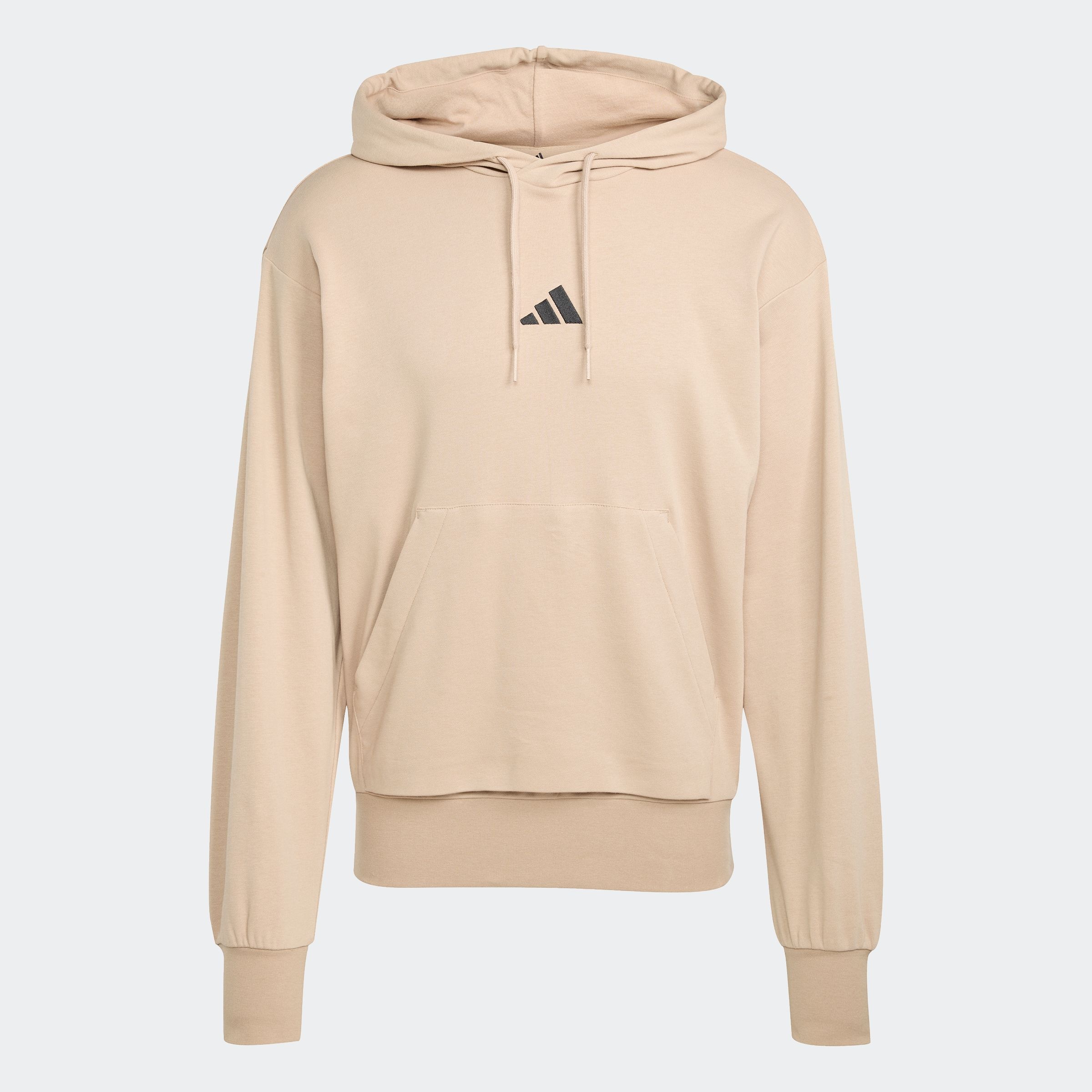 adidas Sportswear Kapuzensweatshirt »M FEELCOZY HD«
