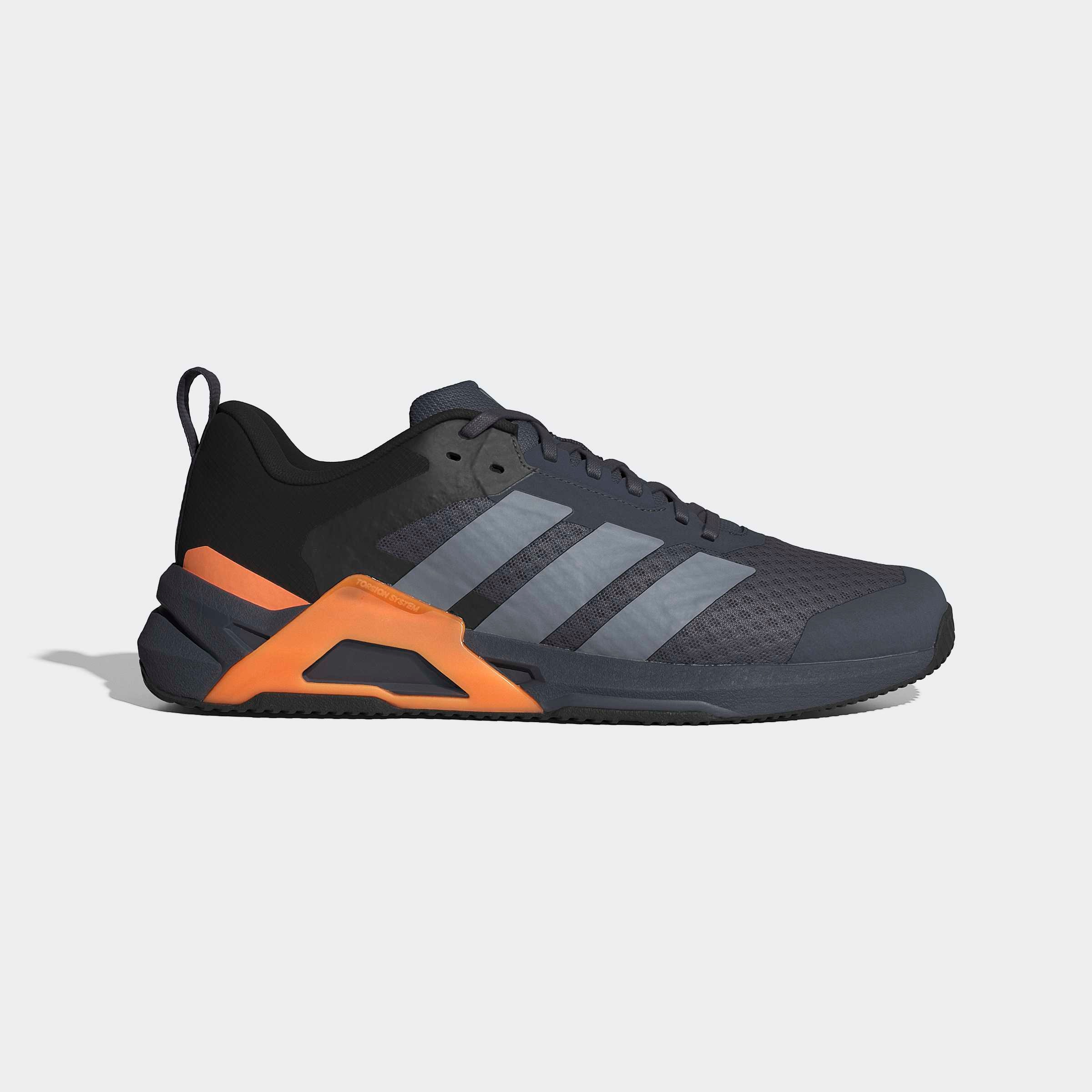 adidas Performance Trainingsschuh »DROPSET CONTROL«