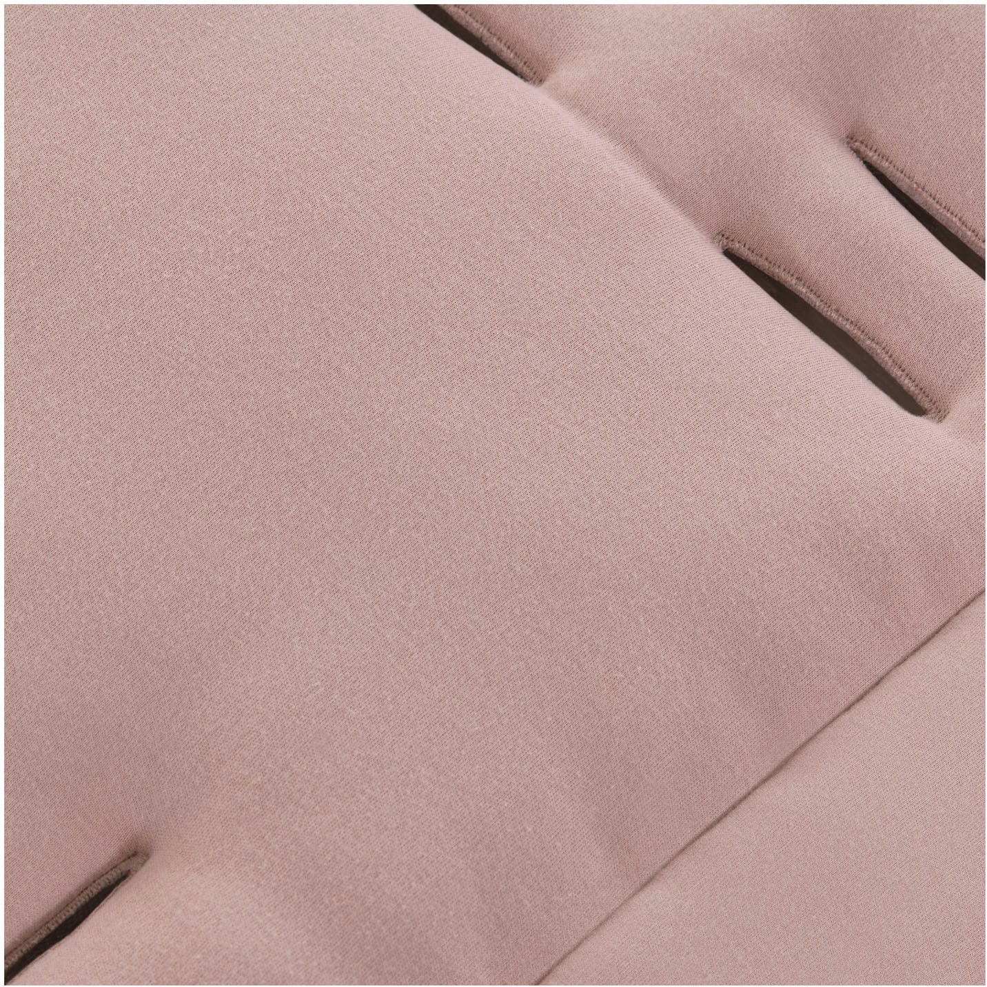 Hauck Kinderwagen-Sitzauflage »Seat Liner, Bambi Rose«
