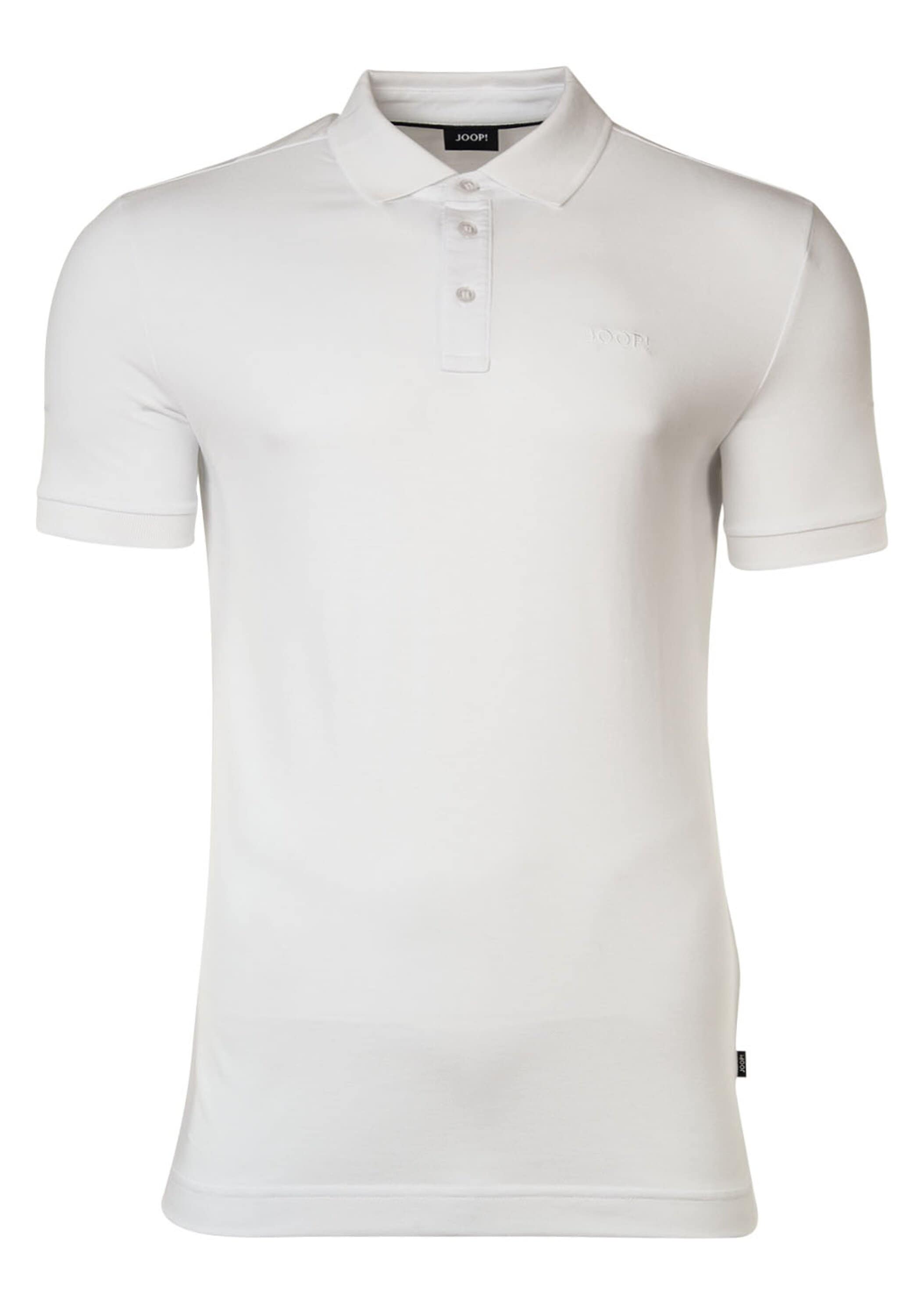 JOOP Poloshirt "Poloshirt" günstig online kaufen