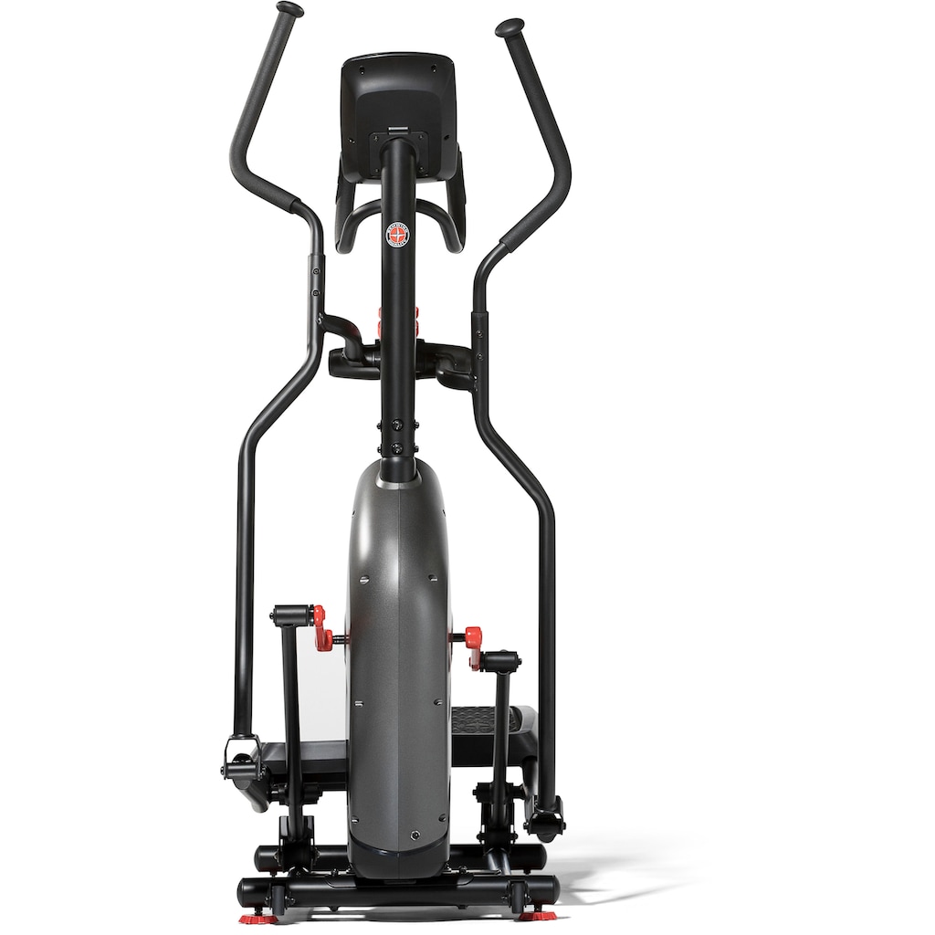 Schwinn® Ellipsentrainer-Ergometer »510E Compact«