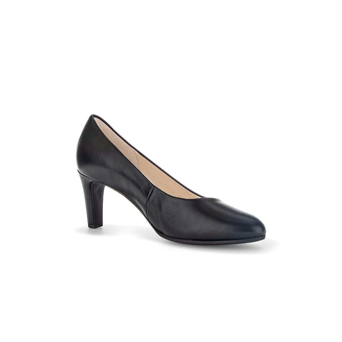 Gabor Pumps »Eleganter Pump«