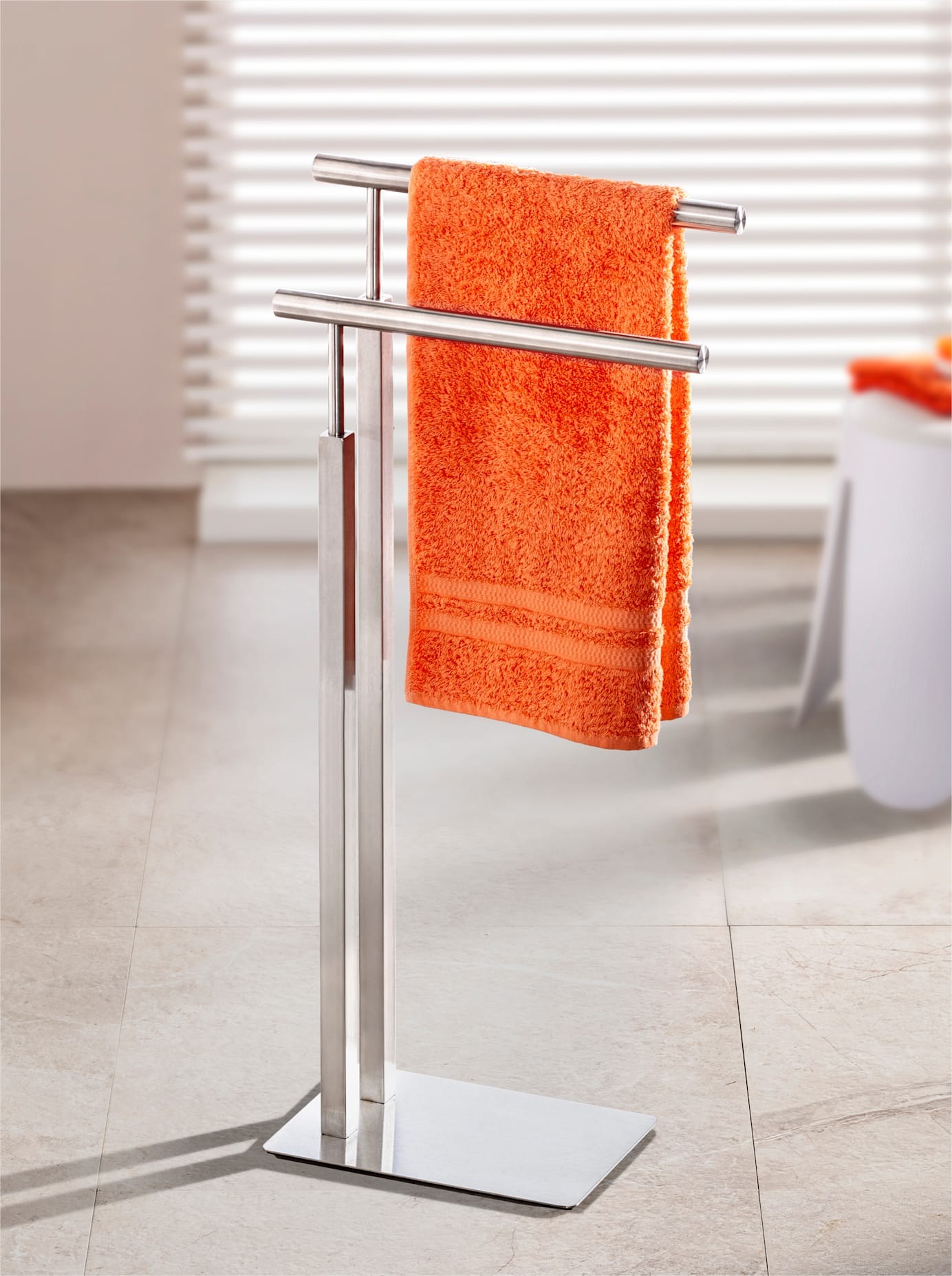 heine home Badaccessoire-Set günstig online kaufen