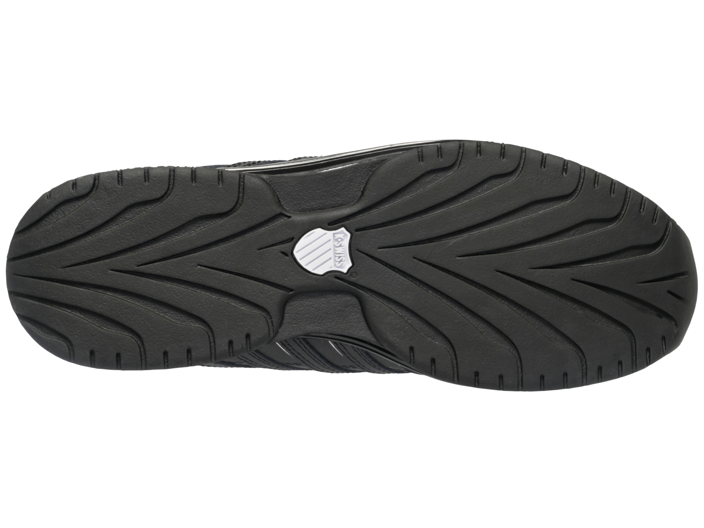 K-Swiss Sneaker "RINZLER" günstig online kaufen