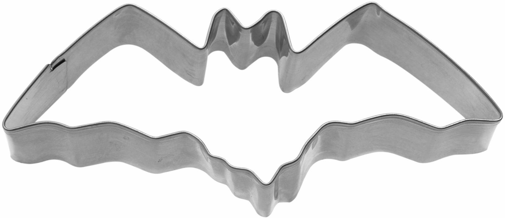 WESTMARK Ausstechform »Kürbis-Set«, Edelstahl-Kunststoff, (Set, 8 St.)
