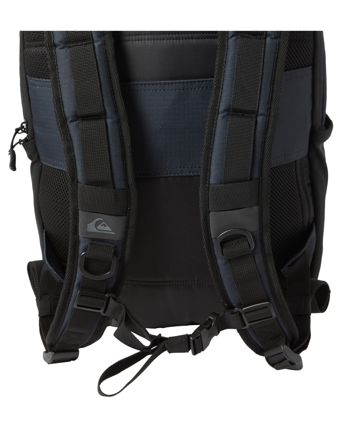 Quiksilver Tagesrucksack »Freeday 28L«