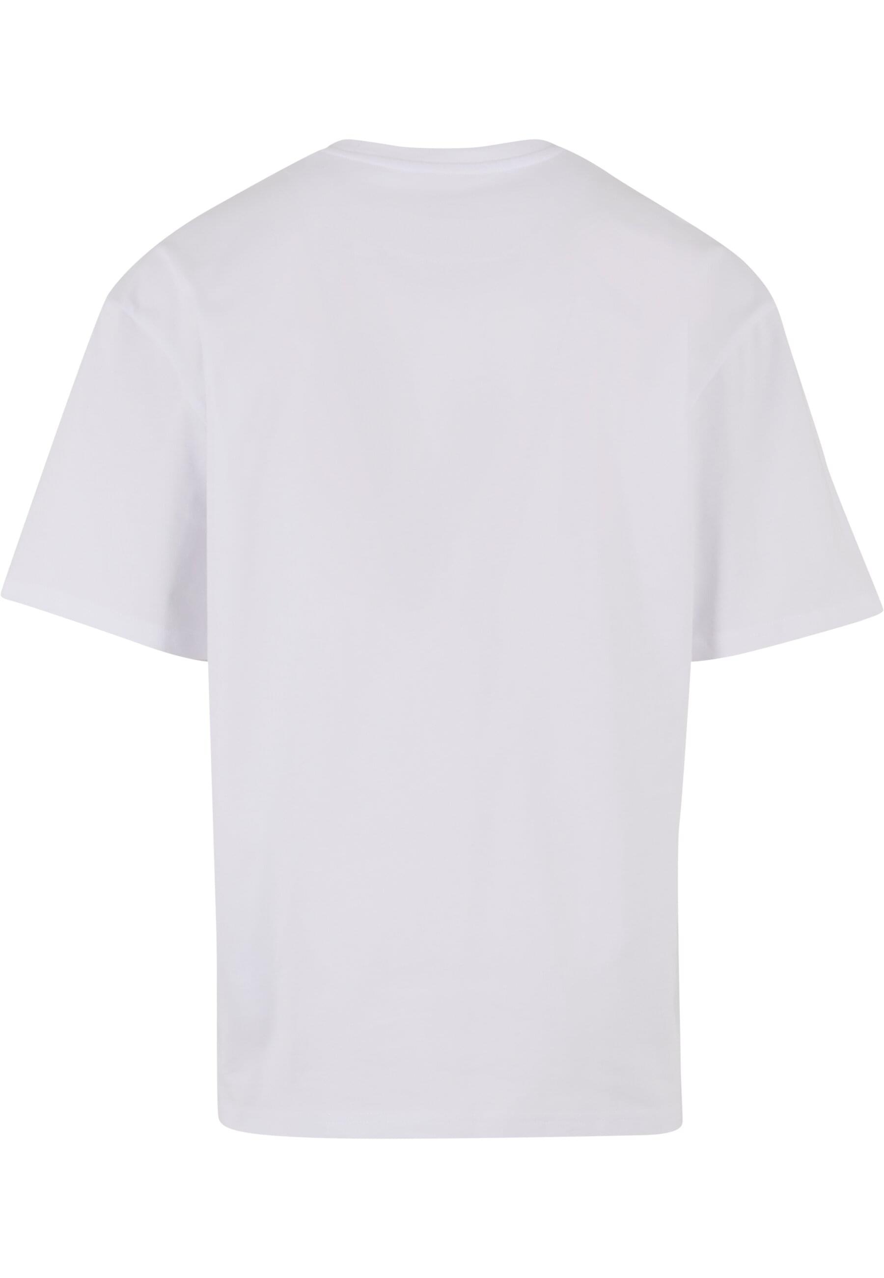 Karl Kani T-Shirt »Karl Kani Small Signature Essential Tee 2 Pack«, (1 tlg.)