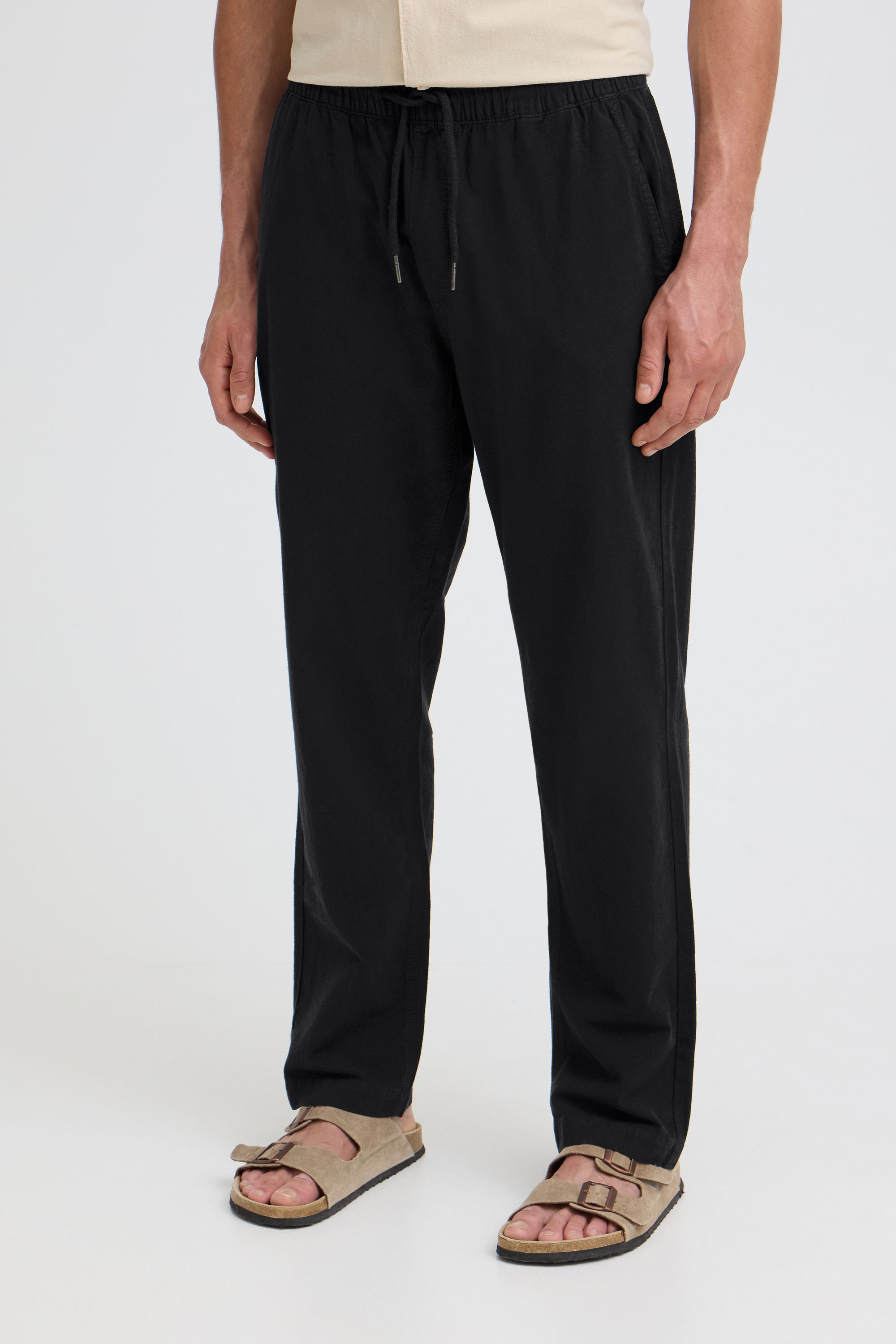 Thumbnail - Solid Chinohose "Chinohose SDNeel"