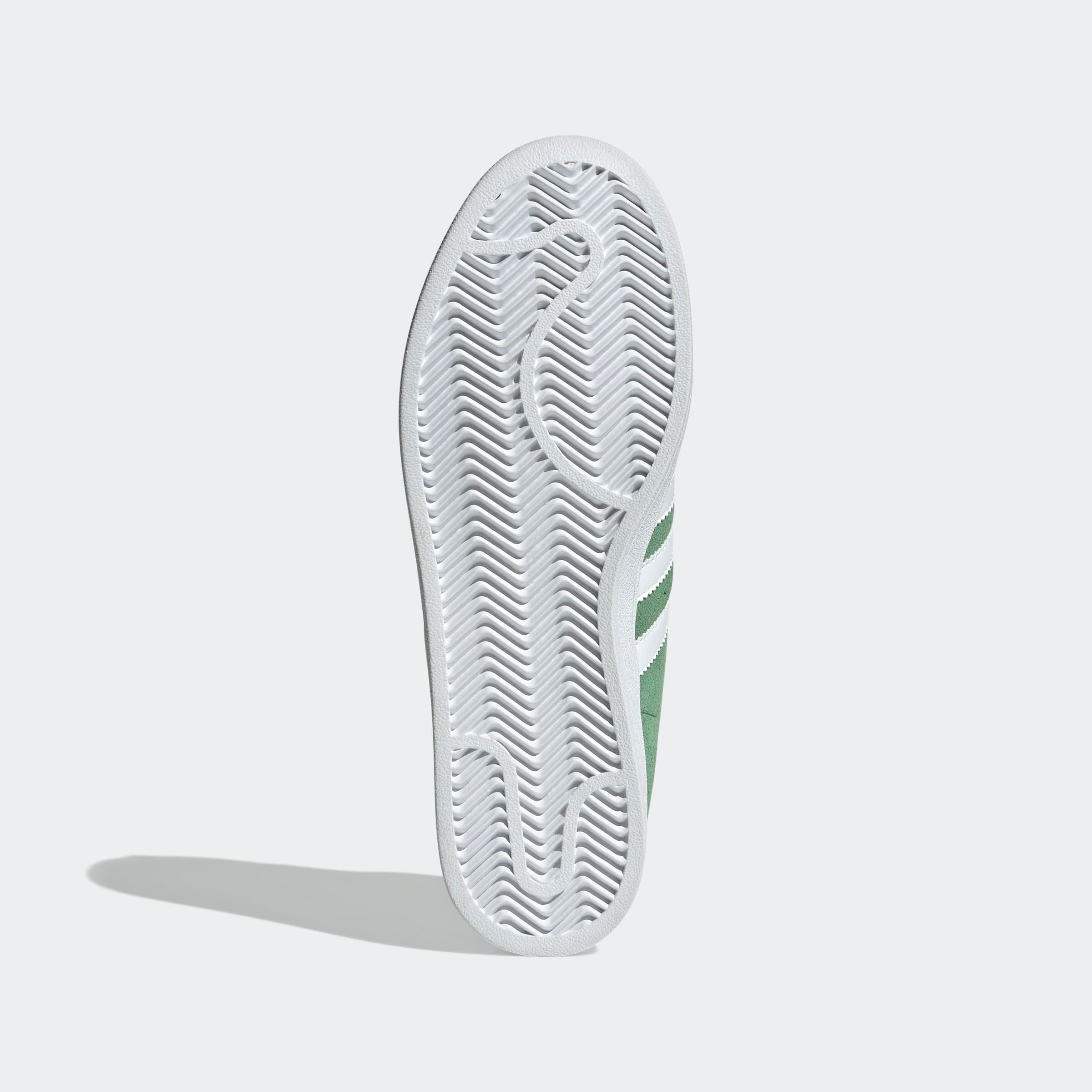 adidas Originals »CAMPUS 2.0«