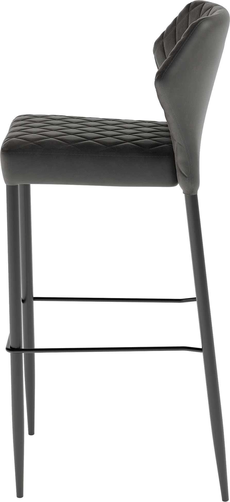 Essentials Barhocker »Louis«, (1 St.)