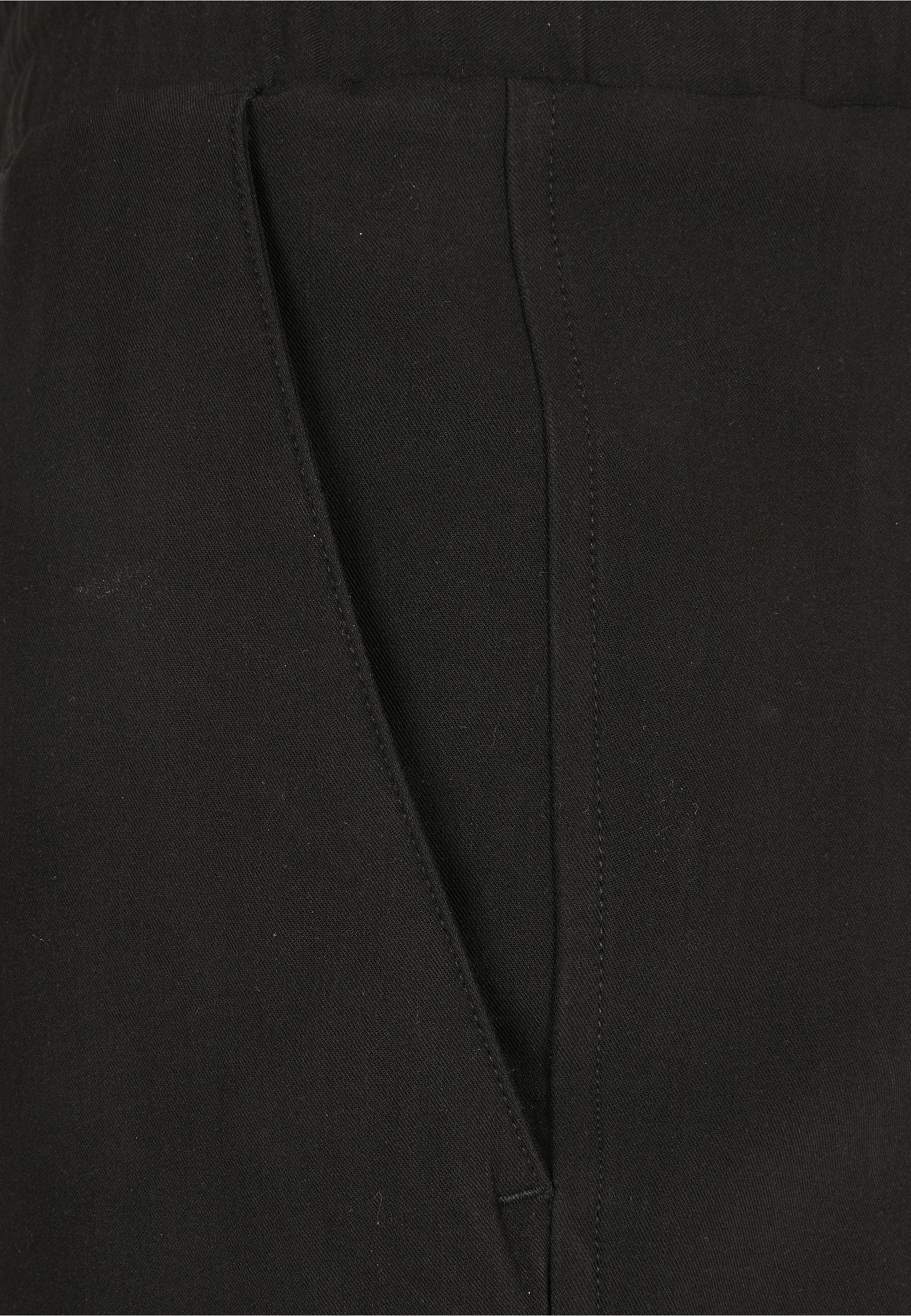 URBAN CLASSICS Jogginghose »Urban Classics Herren Comfort Military Pants«