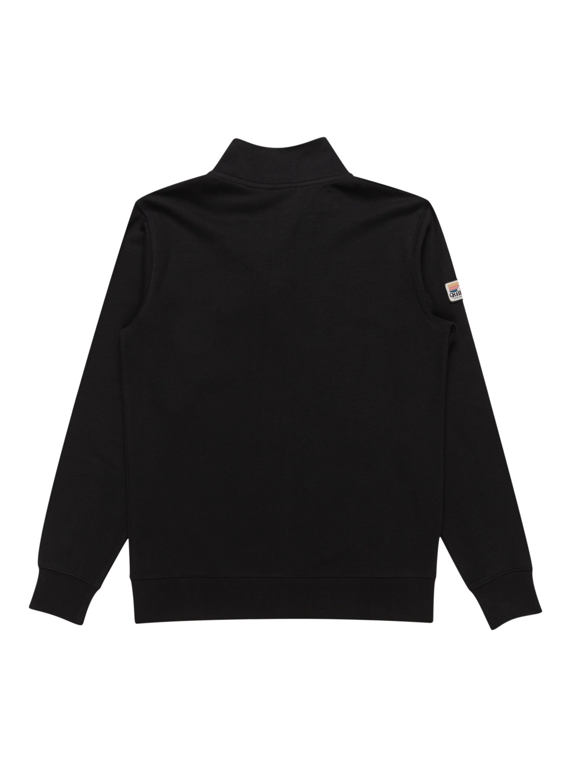 Quiksilver Sweatjacke »Simple Surf«