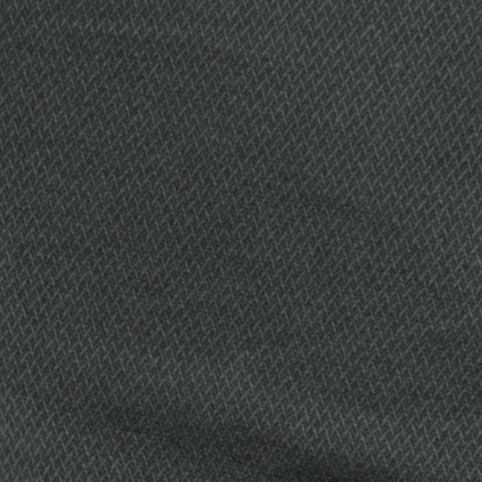 STREET ONE MEN Stoffhose, Middle Waist
