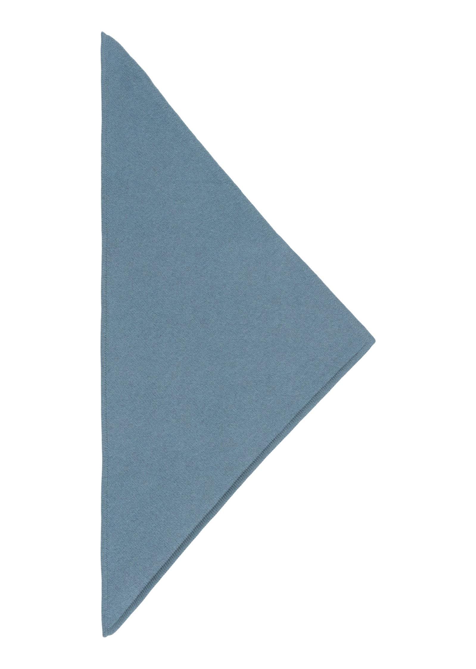 Marc OPolo Schal "aus Schurwolle-Kaschmirwolle-Mix" günstig online kaufen