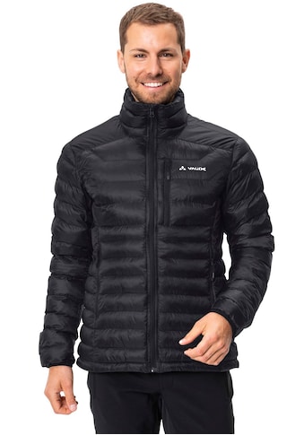 Funktionsjacke »MEN'S BATURA INSULATION JACKET«