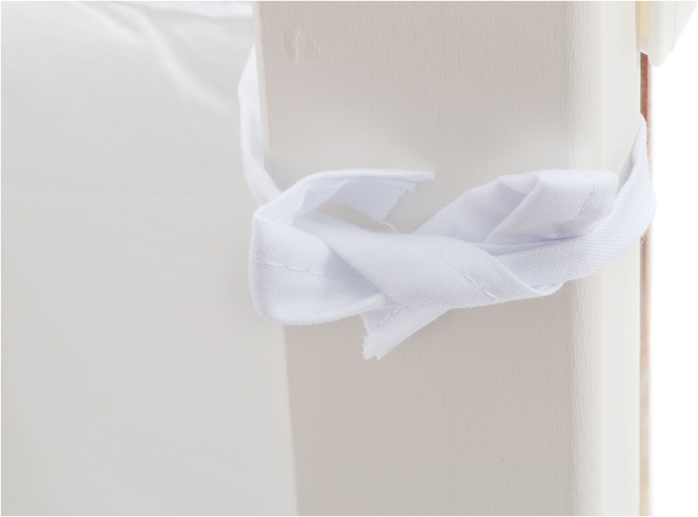 Fillikid Bettnestchen »Nino« Made in Europe