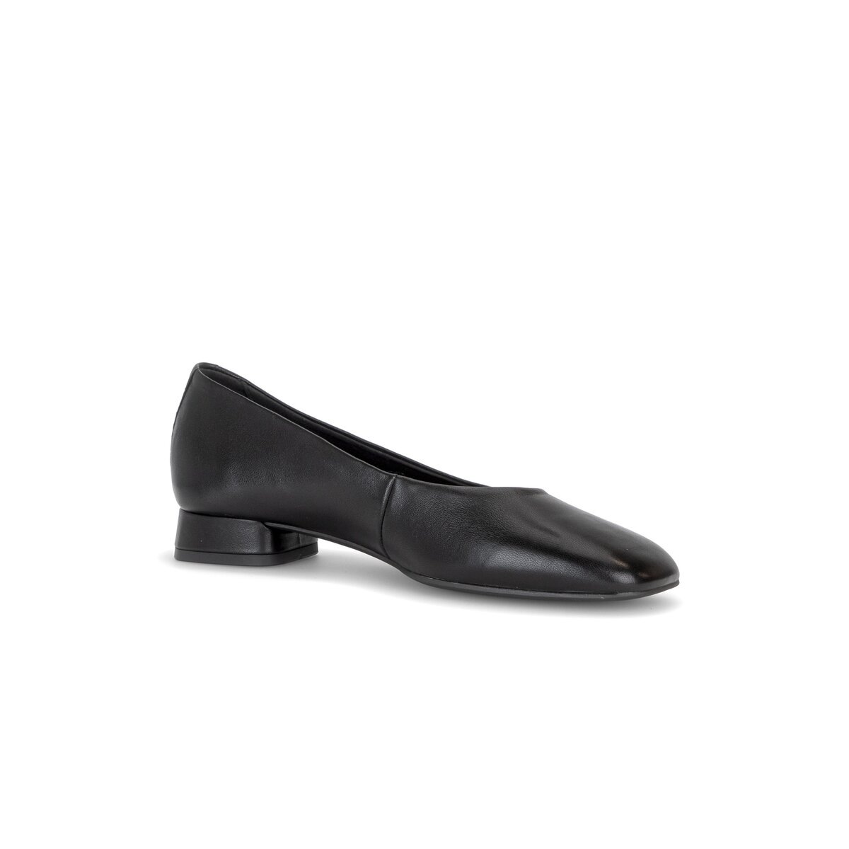 Gabor Pumps »Eleganter Pump«