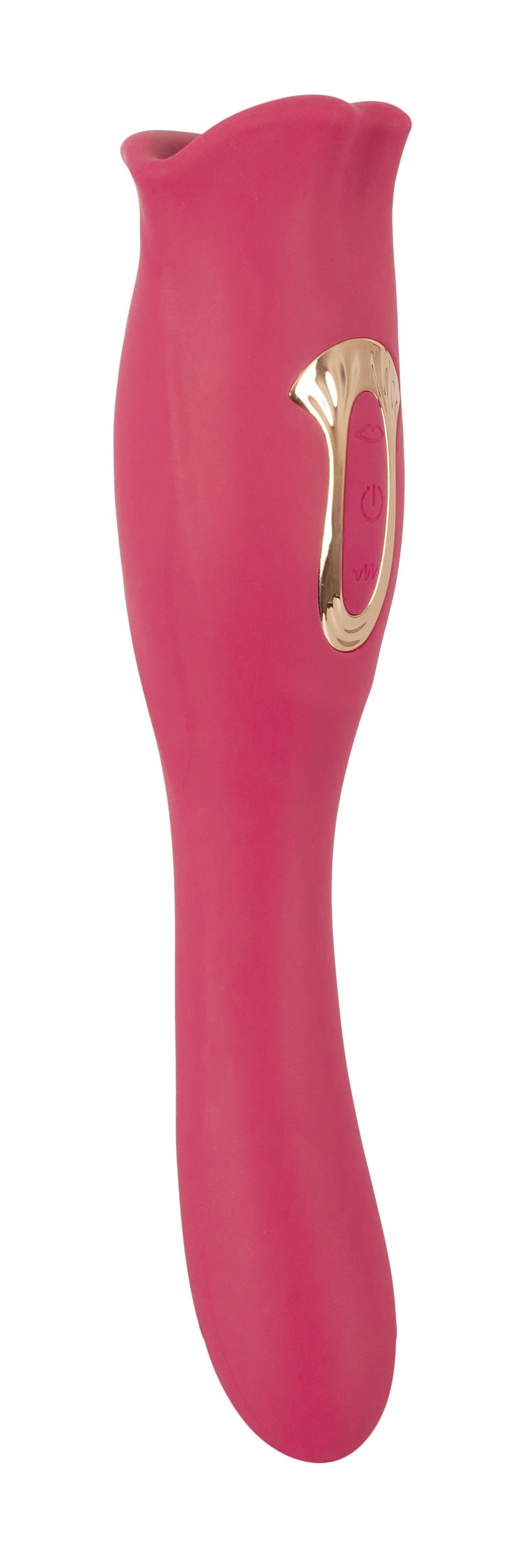 You2Toys Vibrator »Vibrator Oral Fun Vibrator«