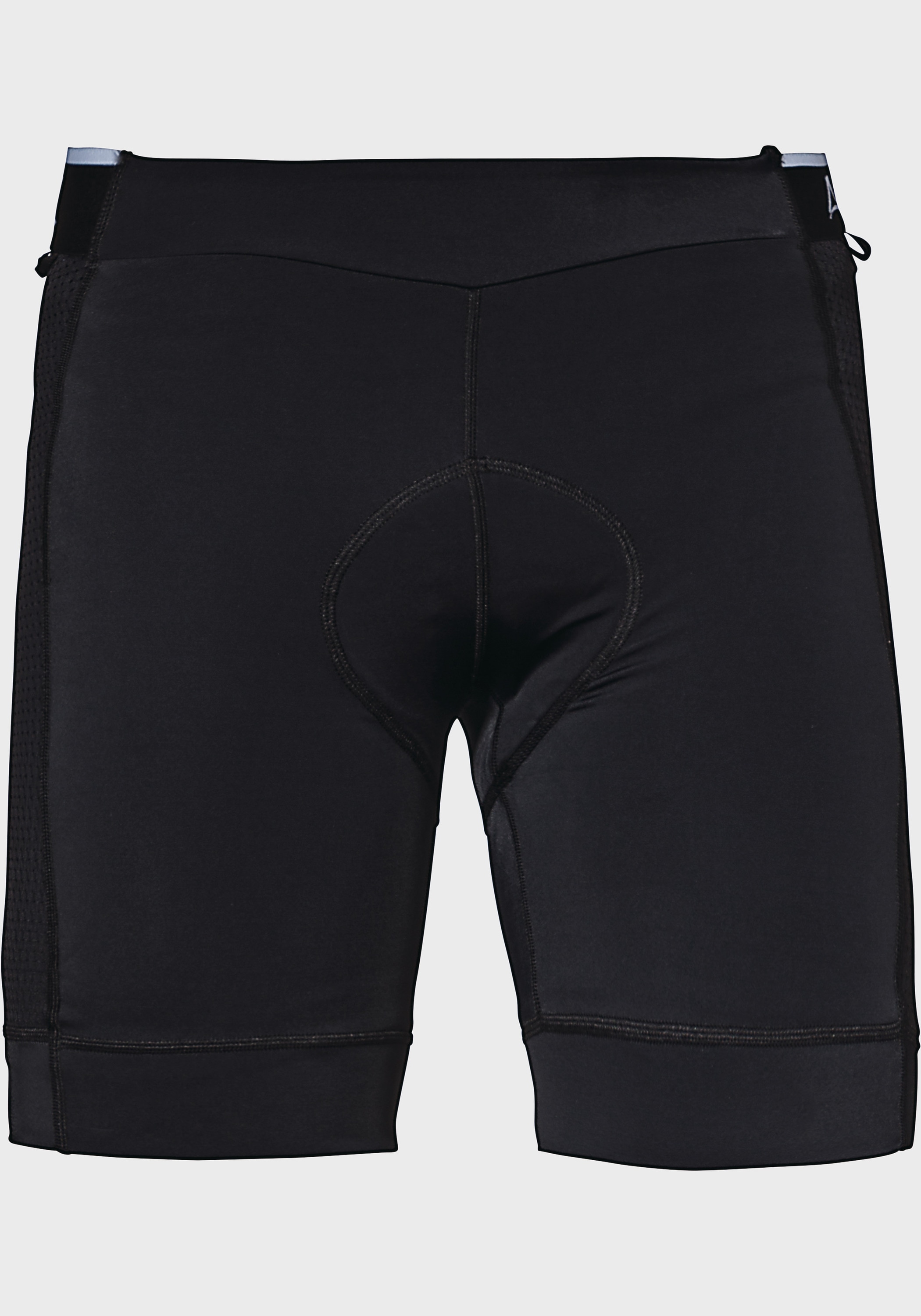 Schöffel Funktionsunterhose "Skin Pants 4h M"