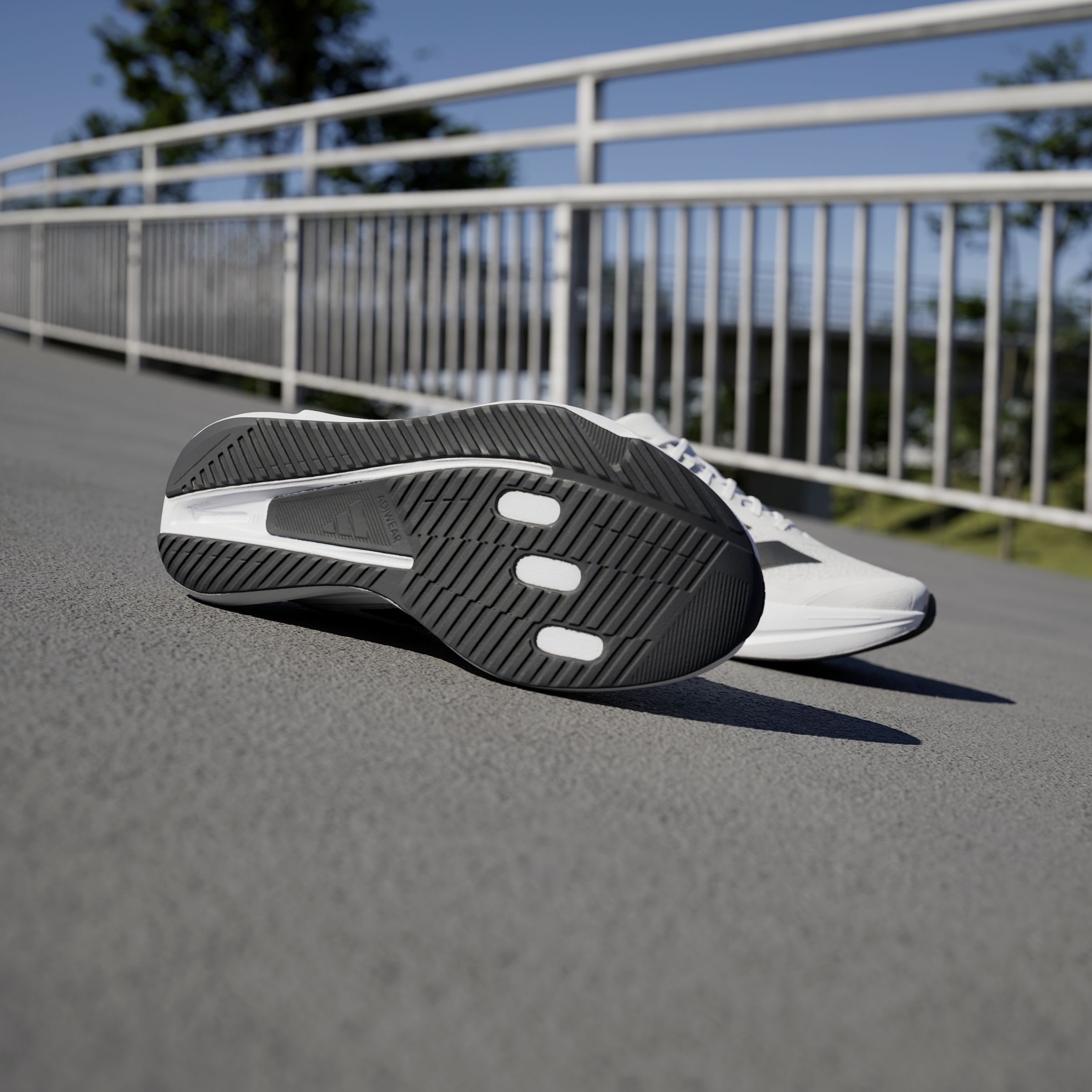 adidas Performance Laufschuh »DURAMO SL 2«