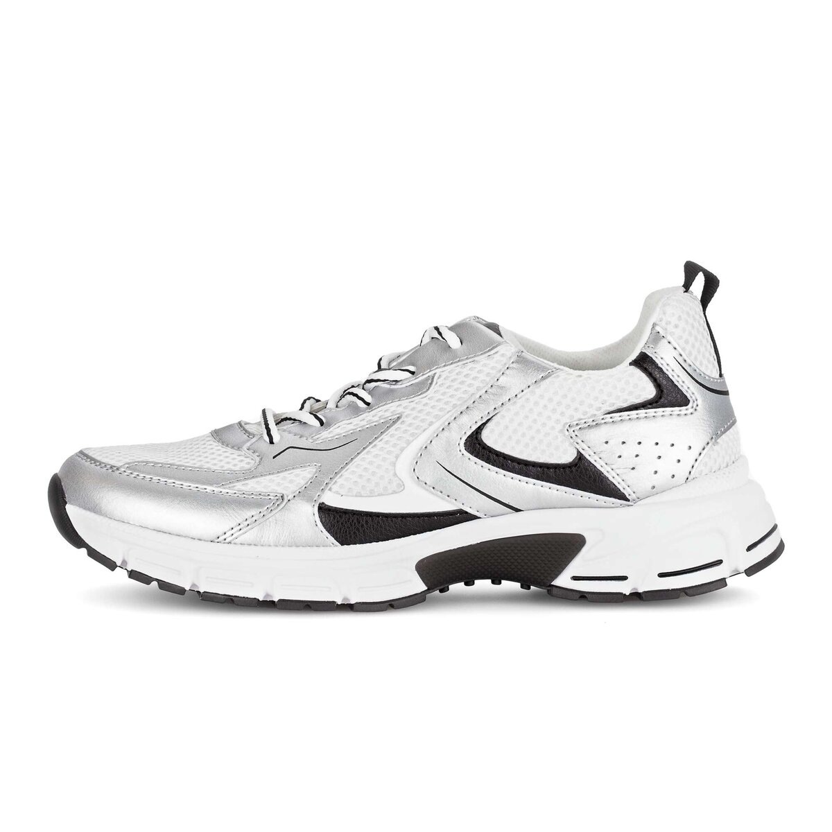 Gabor Sneaker "Sneaker low" günstig online kaufen