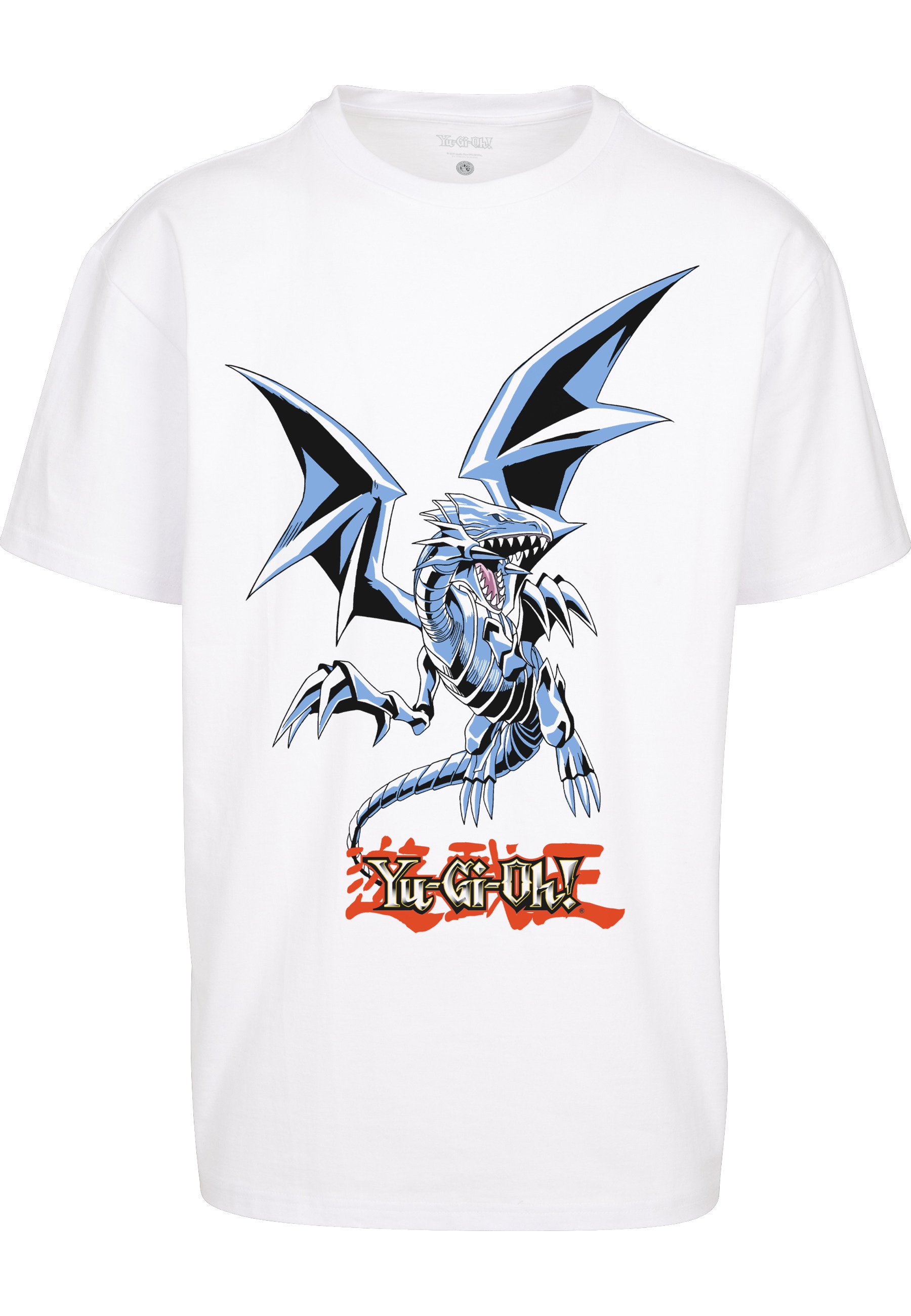 Upscale by Mister Tee T-Shirt "Upscale by Mister Tee Herren" 1 Stk.
