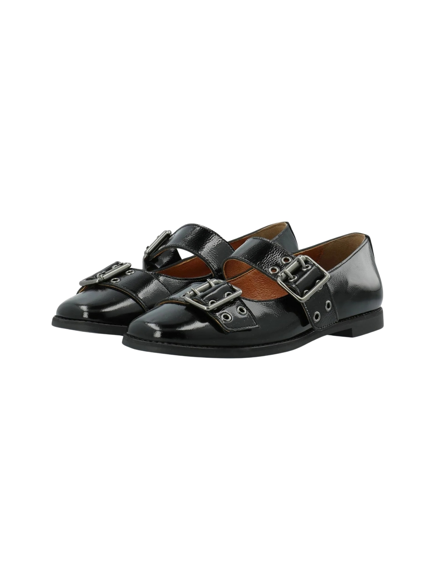 Ca'Shott Ballerina »Ca'Shott Ballet flats CASDIANA«