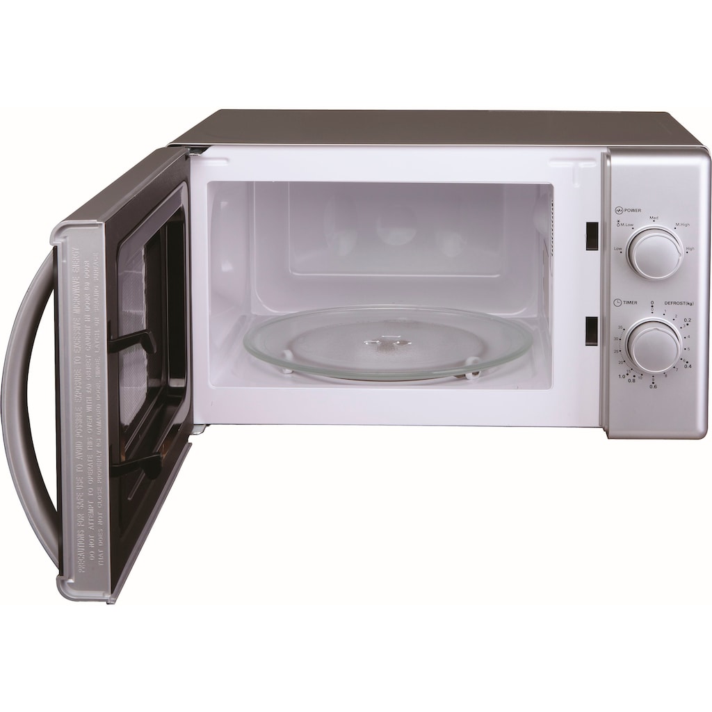 Flex-Well Küchenzeile »Riva«, mit E-Geräten, Gesamtbreite 150,5 cm