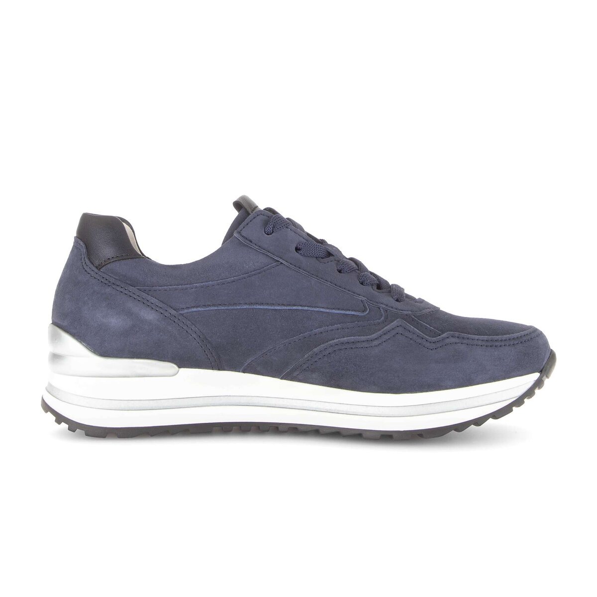 Gabor Sneaker »Sneaker low«