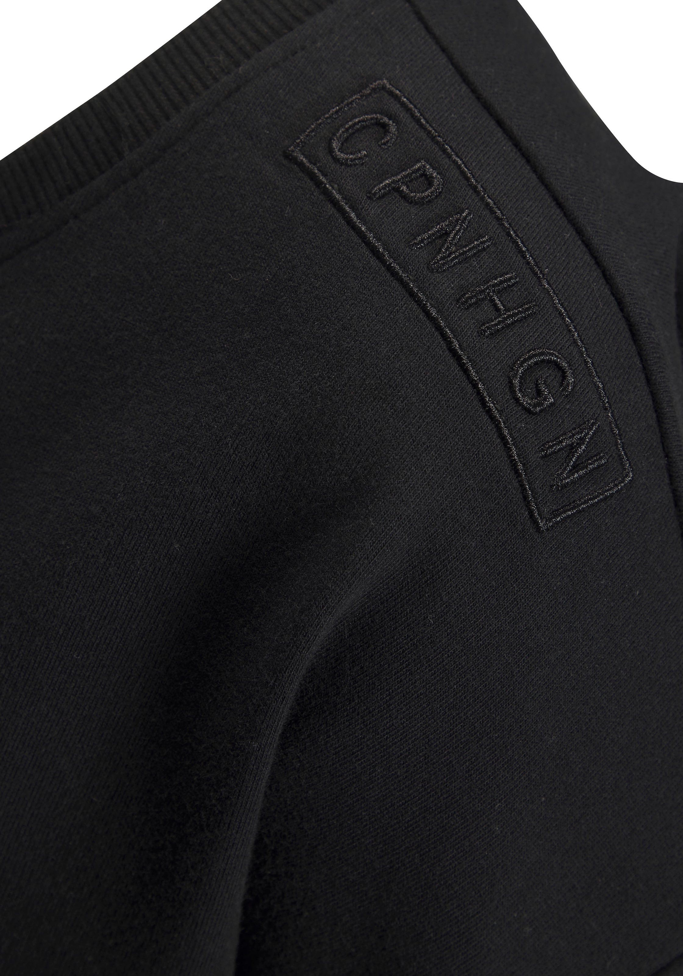 Copenhagen Studios T-Shirt aus Hochwertiger Qualität