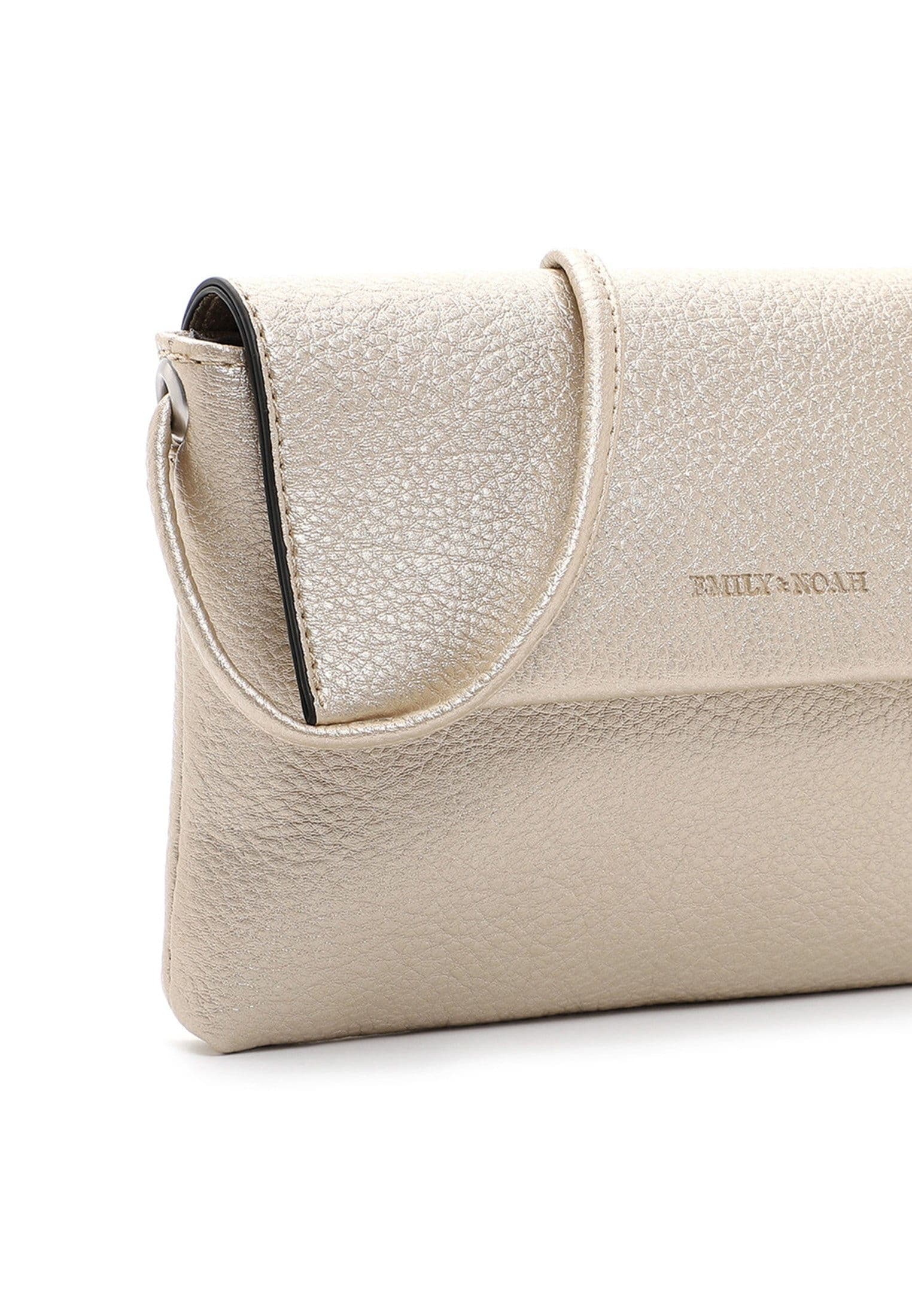EMILY & NOAH Umhängetasche »Umhängetasche E&N Emma«