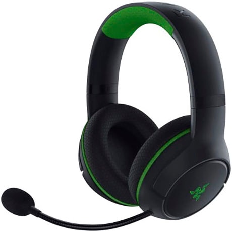 RAZER Gaming-Headset »Kaira for Xbox« Xbox W...