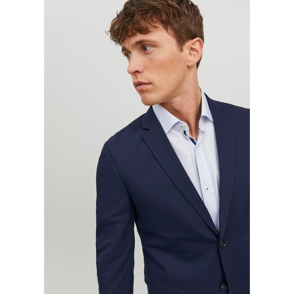 Jack & Jones Sakko »JPRFRANCO BLAZER NOOS«