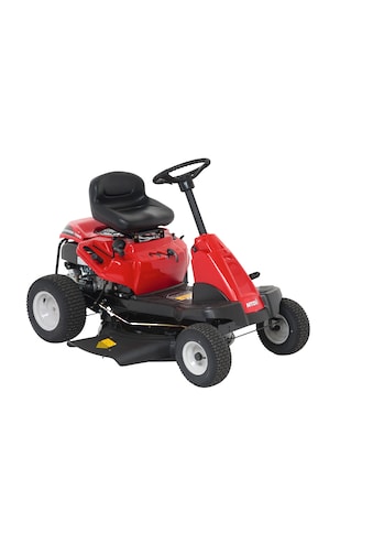 MTD Vejos traktorius »Minirider 76 SDE« 15...