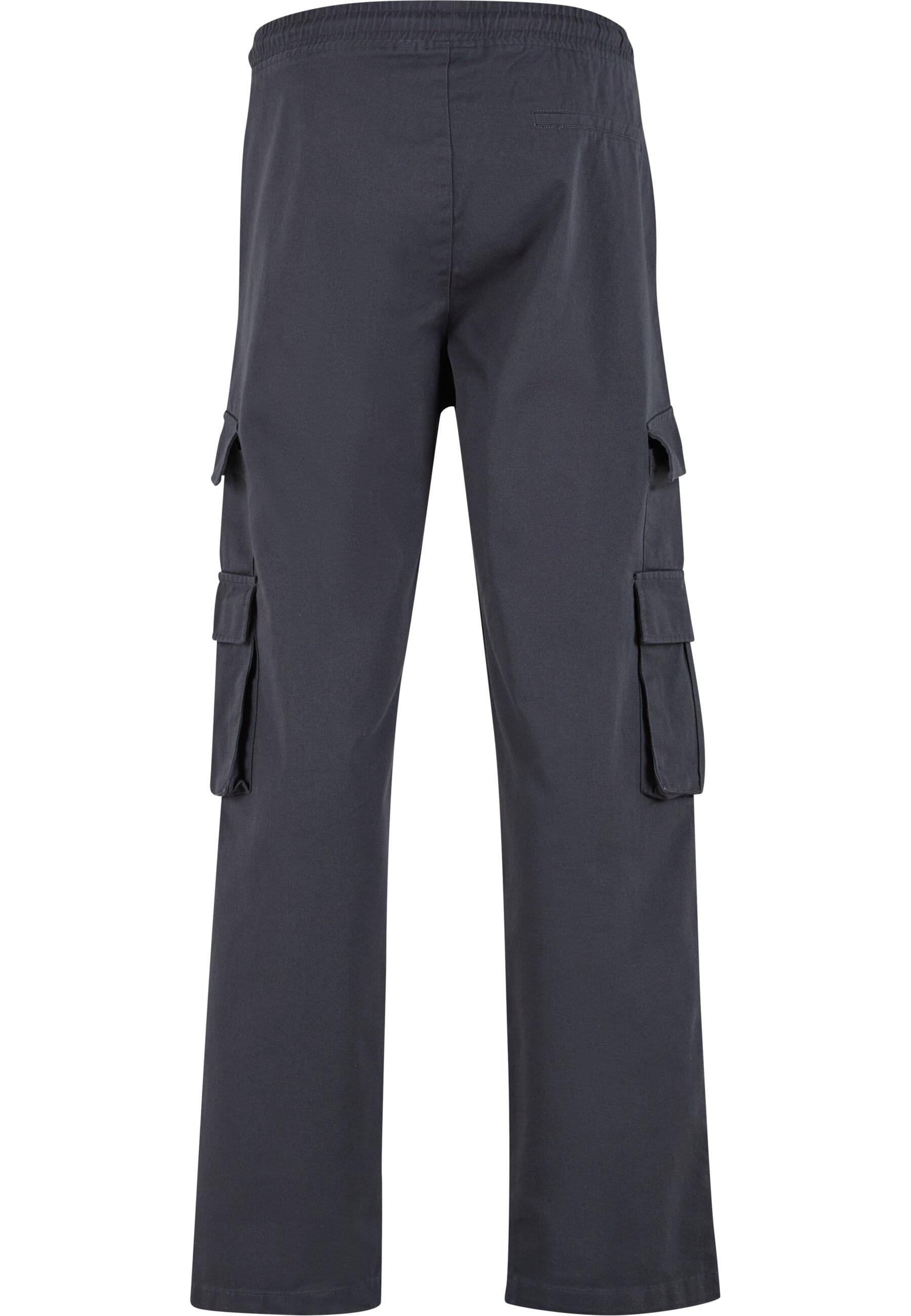 DEF Cargohose "DEF DEF Pure Cargopants" günstig online kaufen