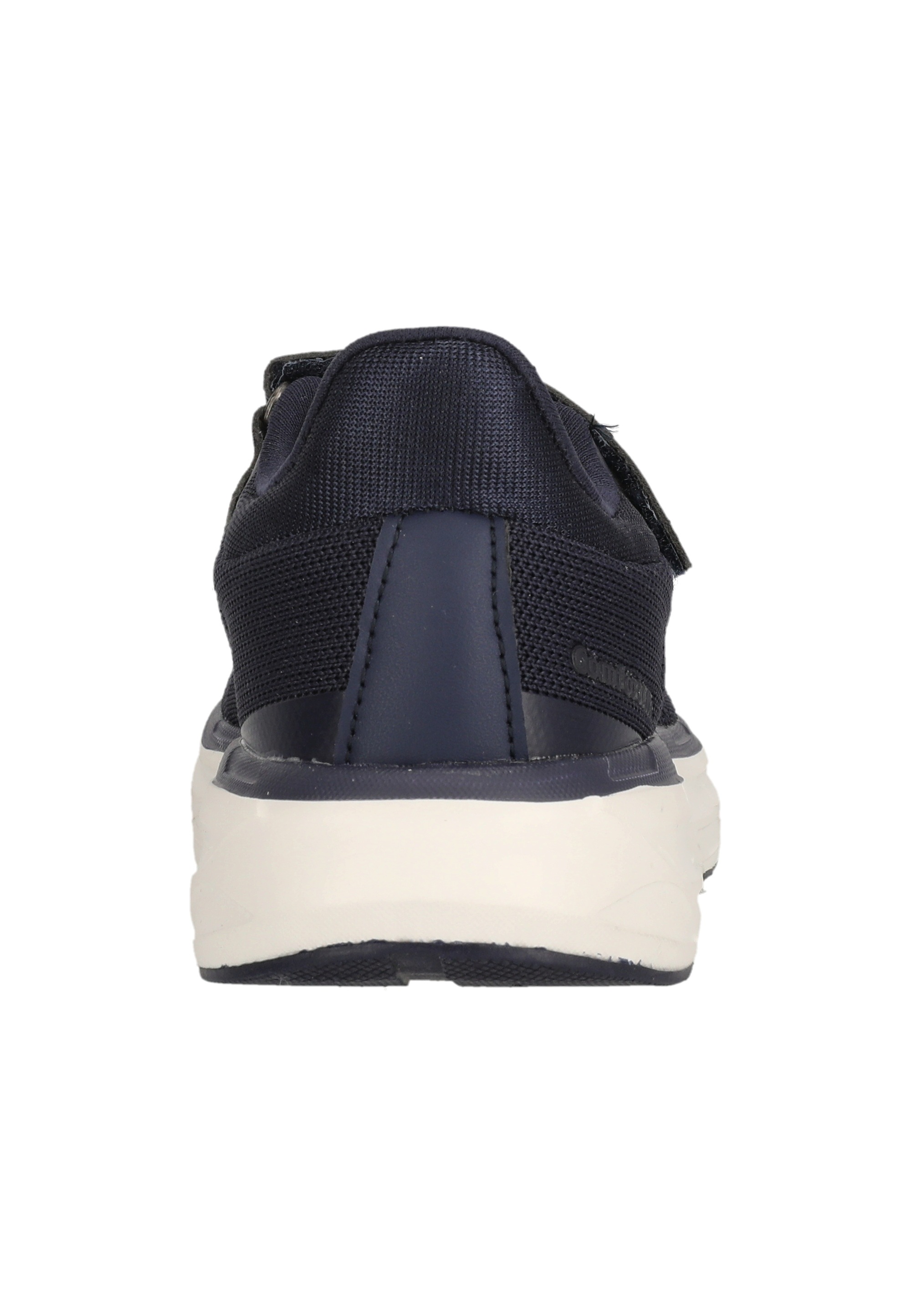 ENDURANCE Sneaker »Masako«, mit einfachem Verschluss und sportlichem Look