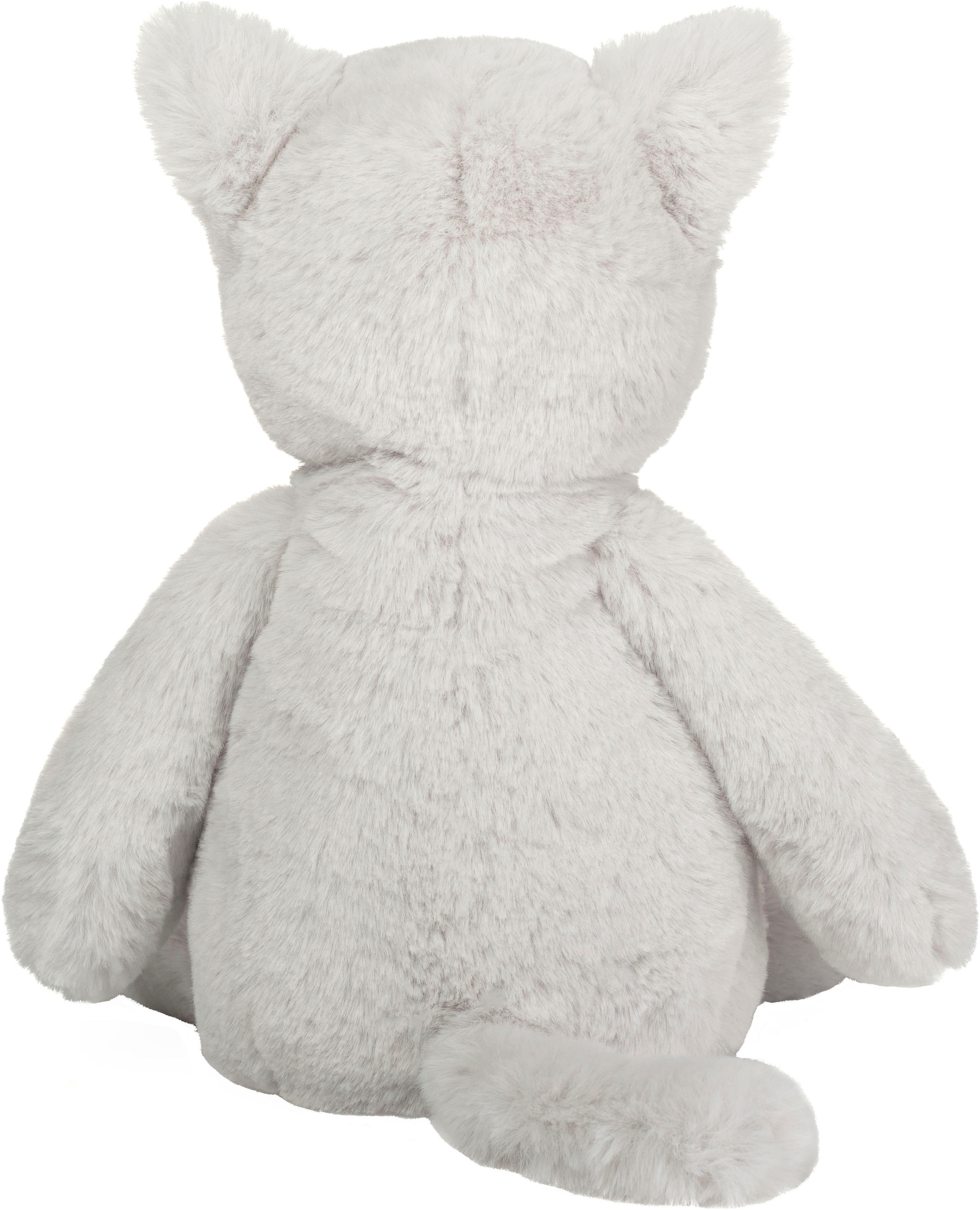 Teddy Hermann® Kuscheltier »Schlenkerkatze Trixi, 32 cm«