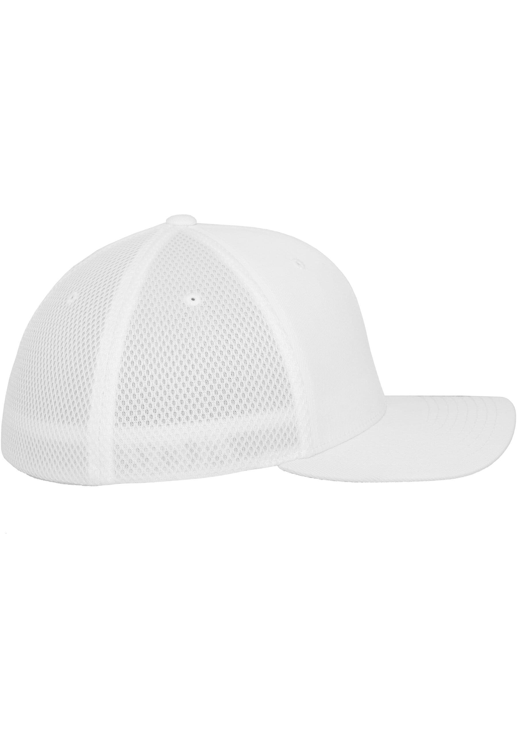 Flexfit Flex Cap »Flexfit Unisex Flexfit Tactel Mesh«