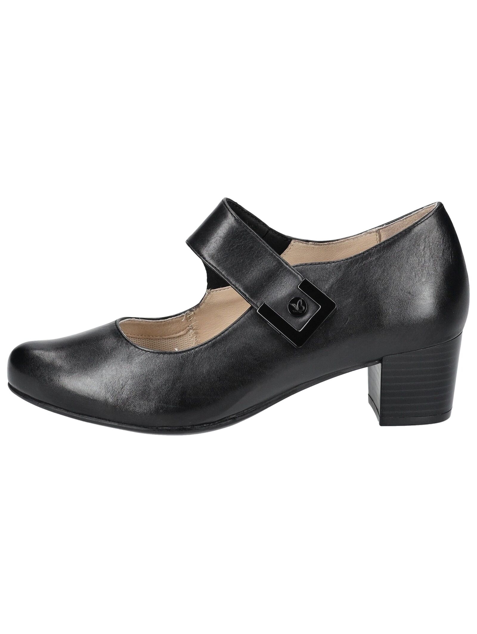Caprice Pumps »Caprice Pumps Leder«