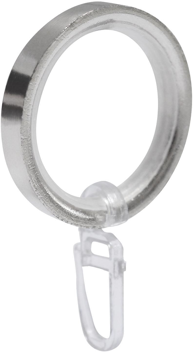 Good Life Gardinenring "Vau" für Stangen bis Ø 20 mm günstig online kaufen