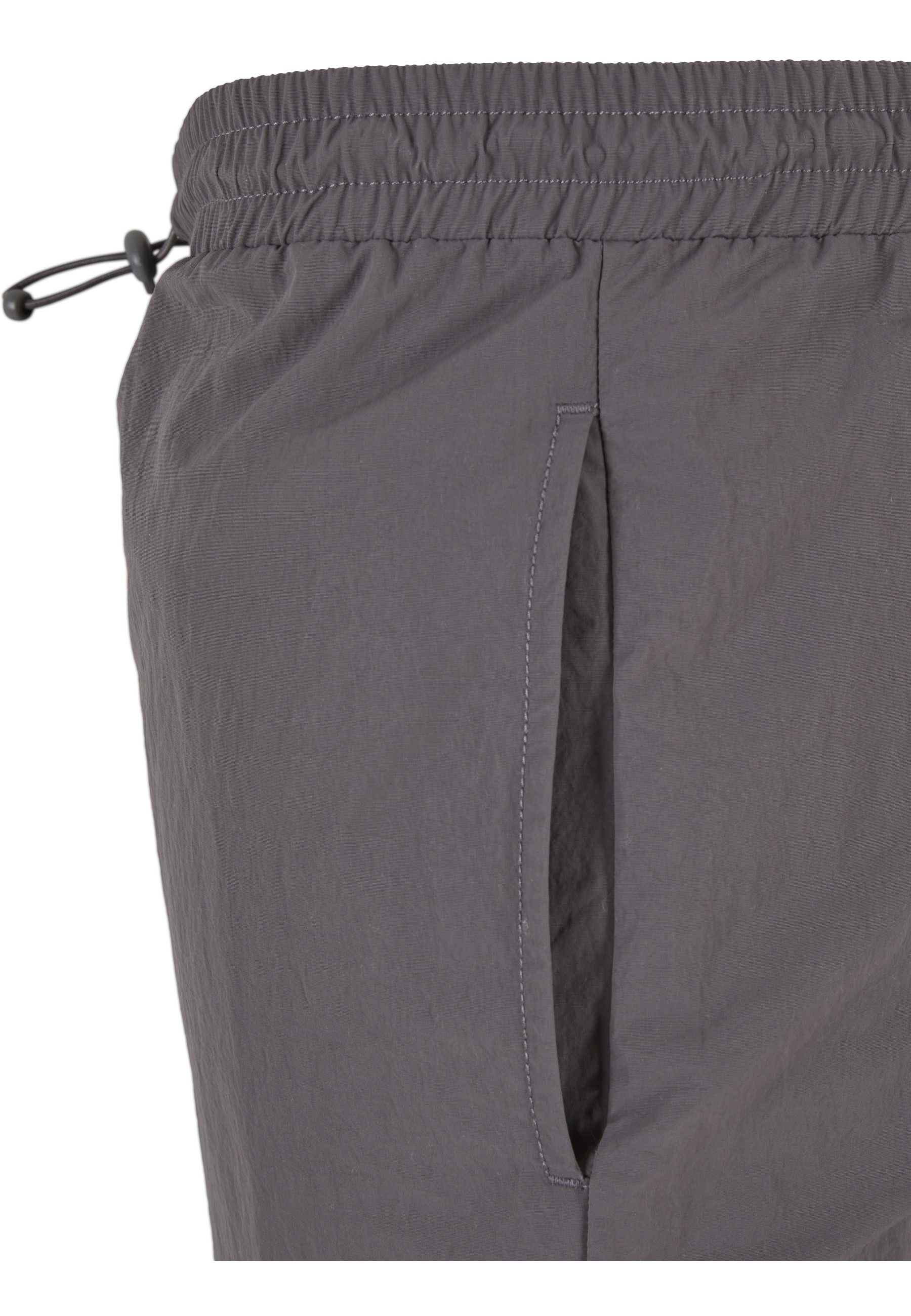 Karl Kani Cargoshorts »Karl Kani Herren«