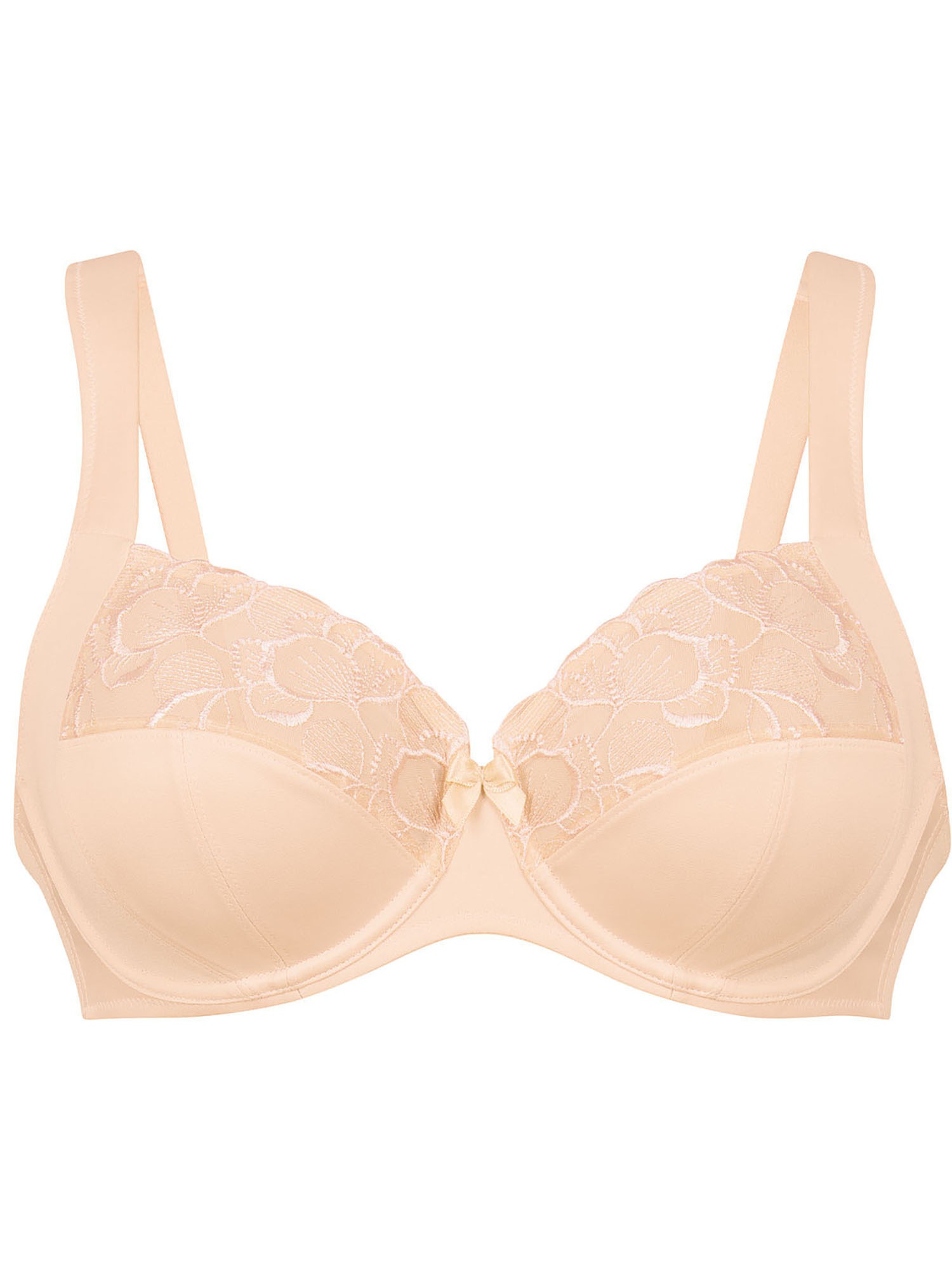 Anita Entlastungs-BH "Komfort BH mit Bügel Lucia" günstig online kaufen