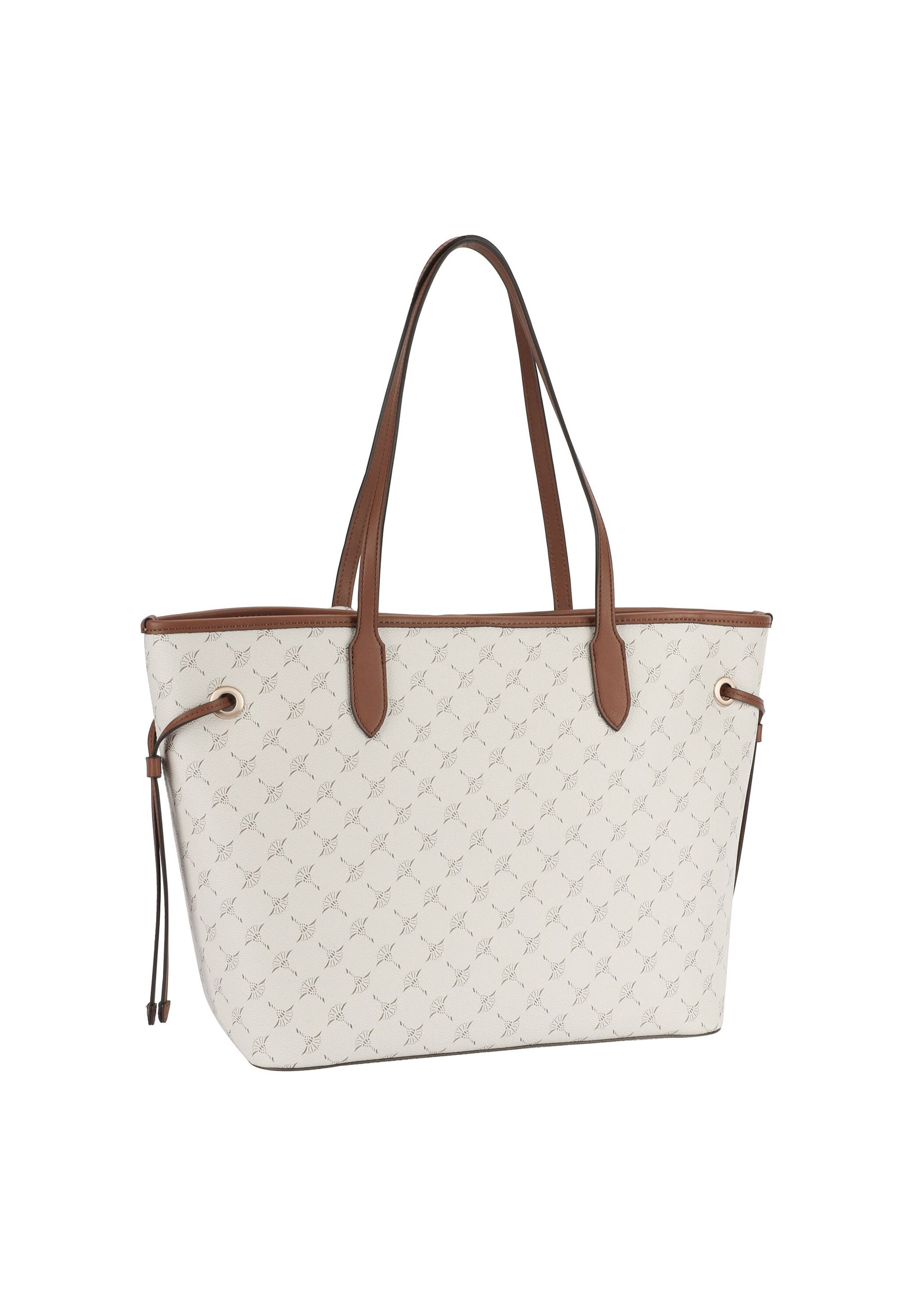JOOP! Handtasche »Handtasche Cortina 1.0 Lara Shopper lho«