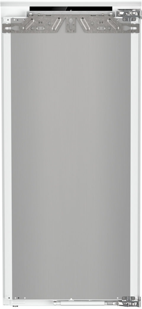 Liebherr Einbaukühlschrank »IRBd 4171_991616851«, 4 Jahre Garantie inklusive