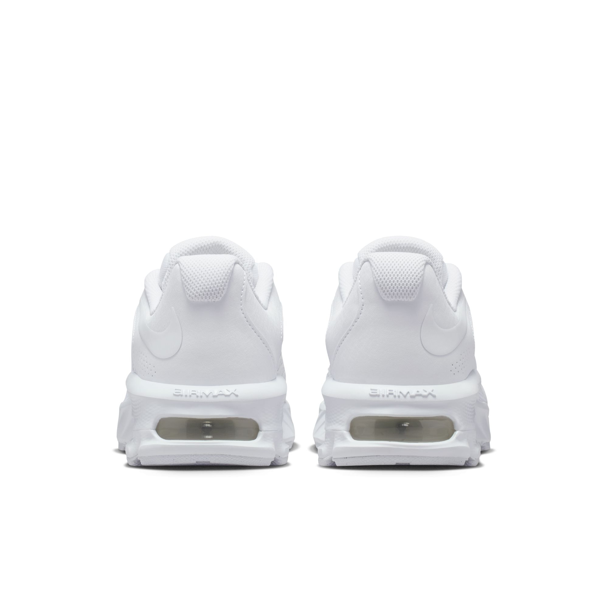 Nike Sportswear Sneaker »W AIR MAX FIRE«